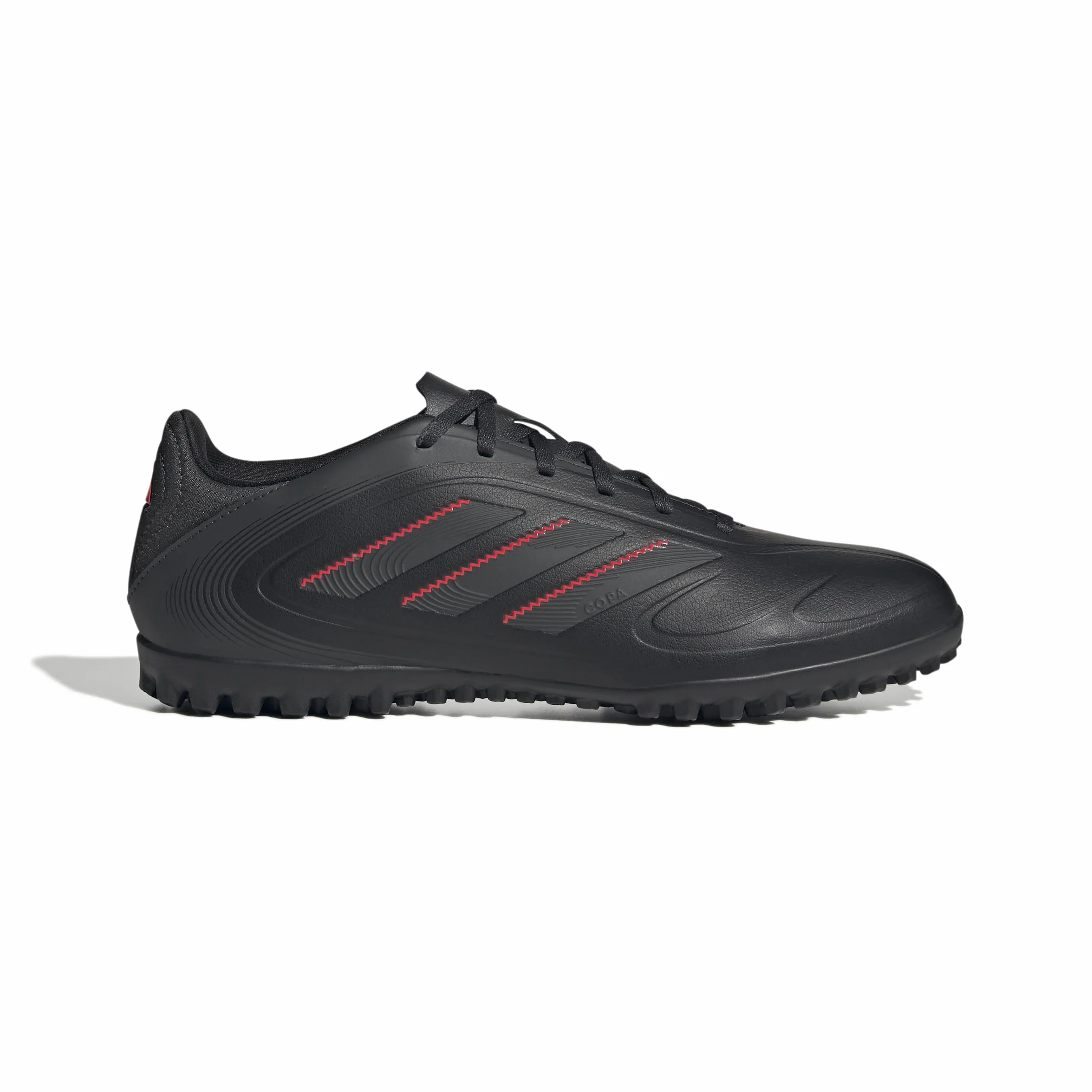 adidas Uniseks Copa Pure III Club Turf Football BootsButy pilkarskie