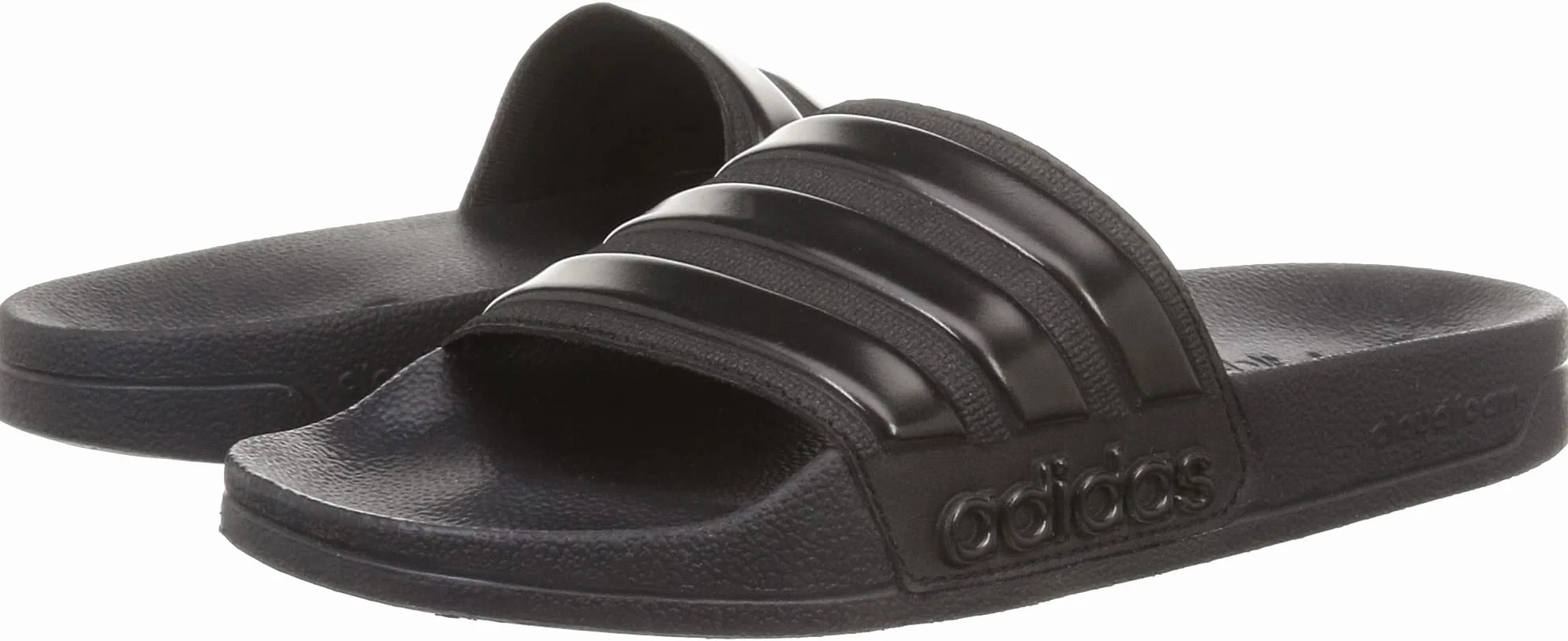 adidas Uniseks Adilette Shower SlidesKlapki
