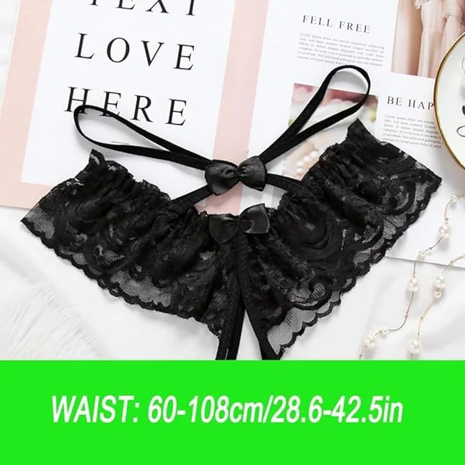 Seksowna koronkowa bielizna erotyczna erotyczna bielizna nocna dwa biustonosze i majtki w seksownym zestawie kobiety plus size piżama kwiatowy stringi i majtki dla kobiet