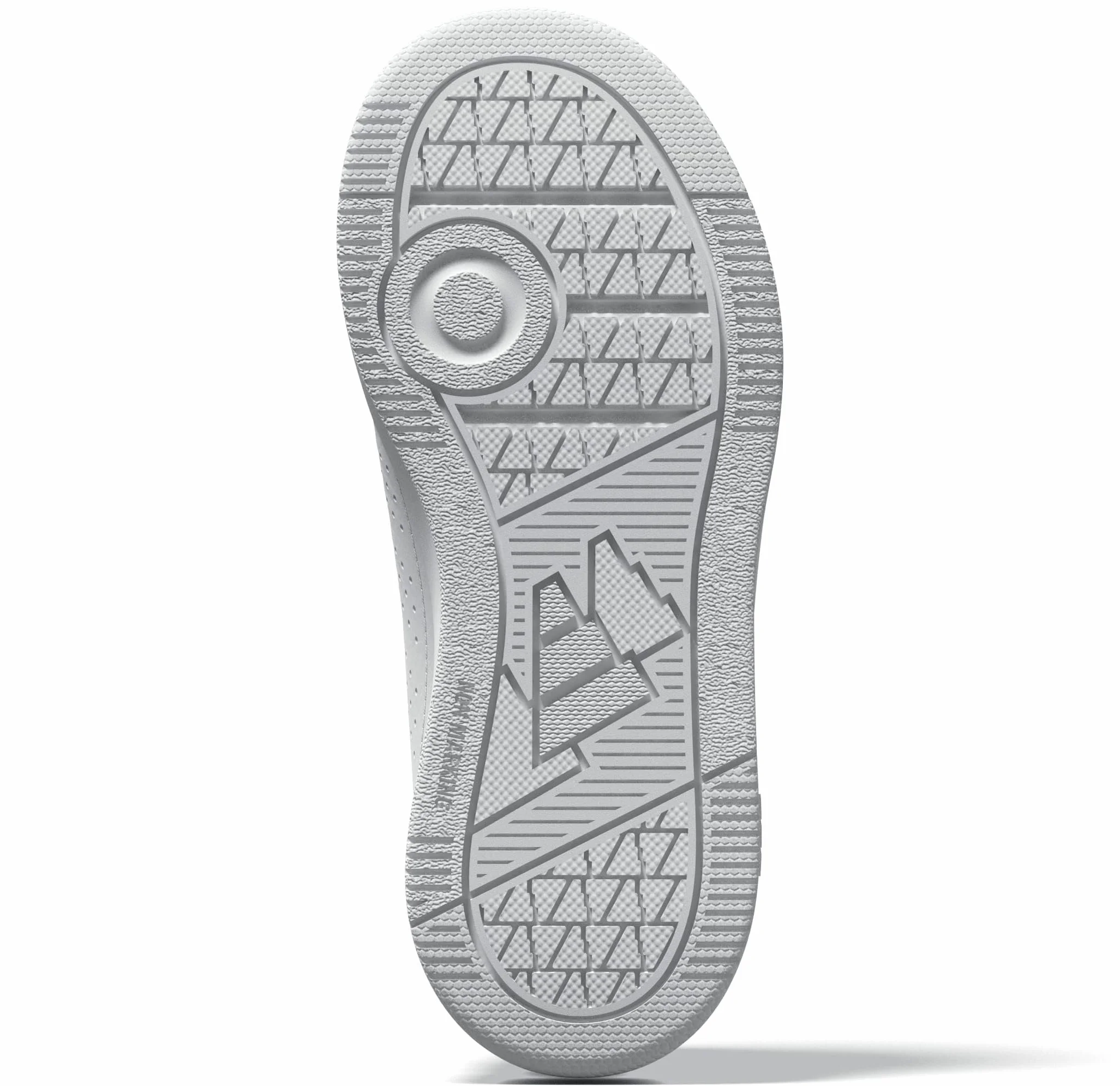 adidas Uniseks - dzieci Tensaur Sport 3.0 Shoes KidsBUTY