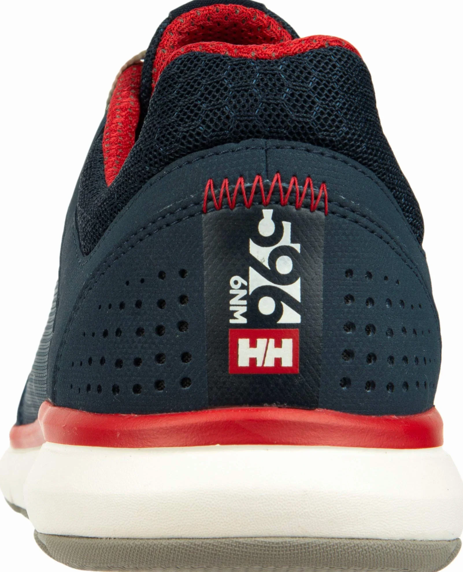 Helly Hansen Uniseks Ahiga V4 HydropowerŻeglarstwo i sporty wodne
