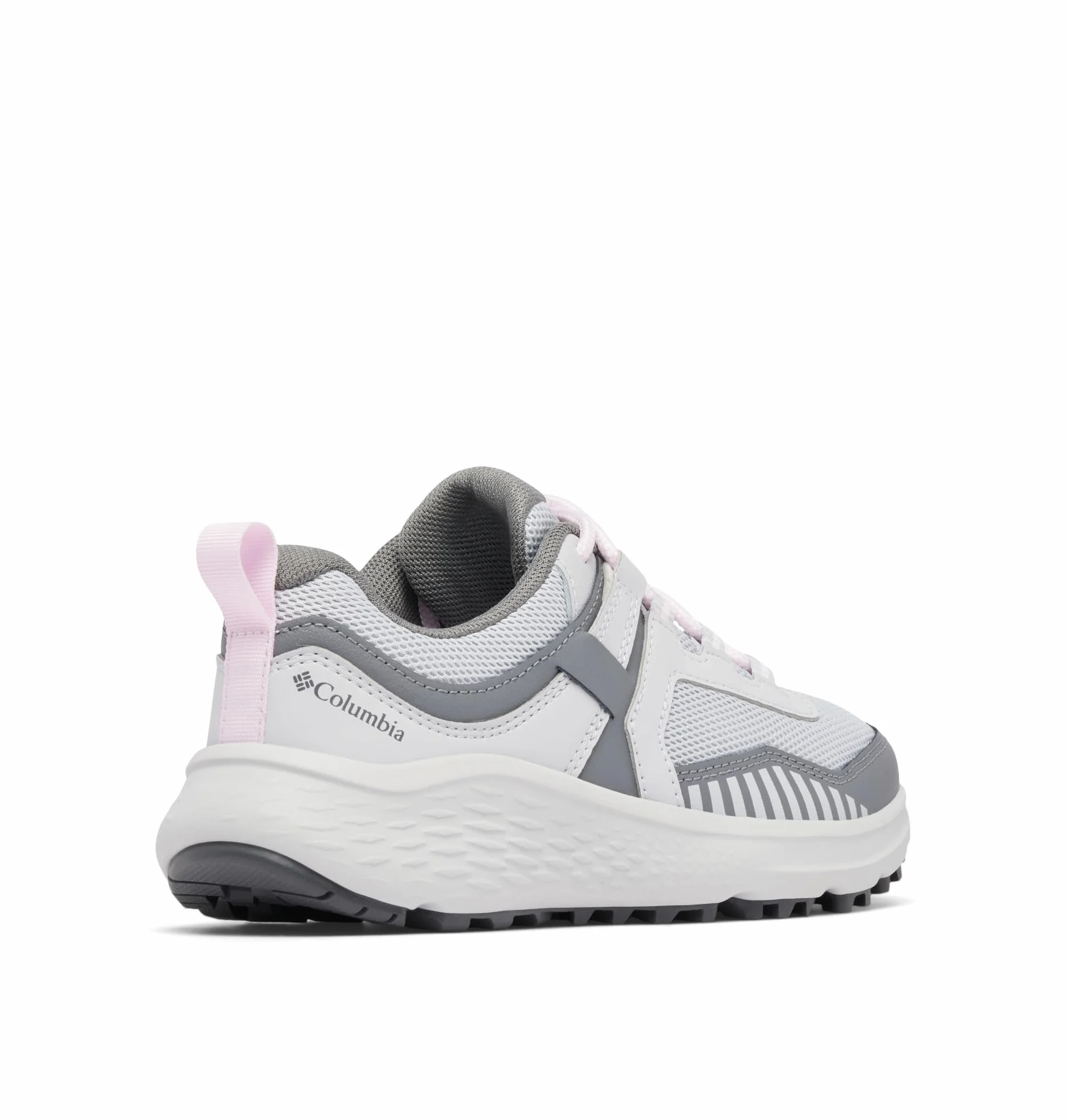 Columbia Uniseks - dzieci 2062241Buty trekkingowe i turystyczne z niskim stanem