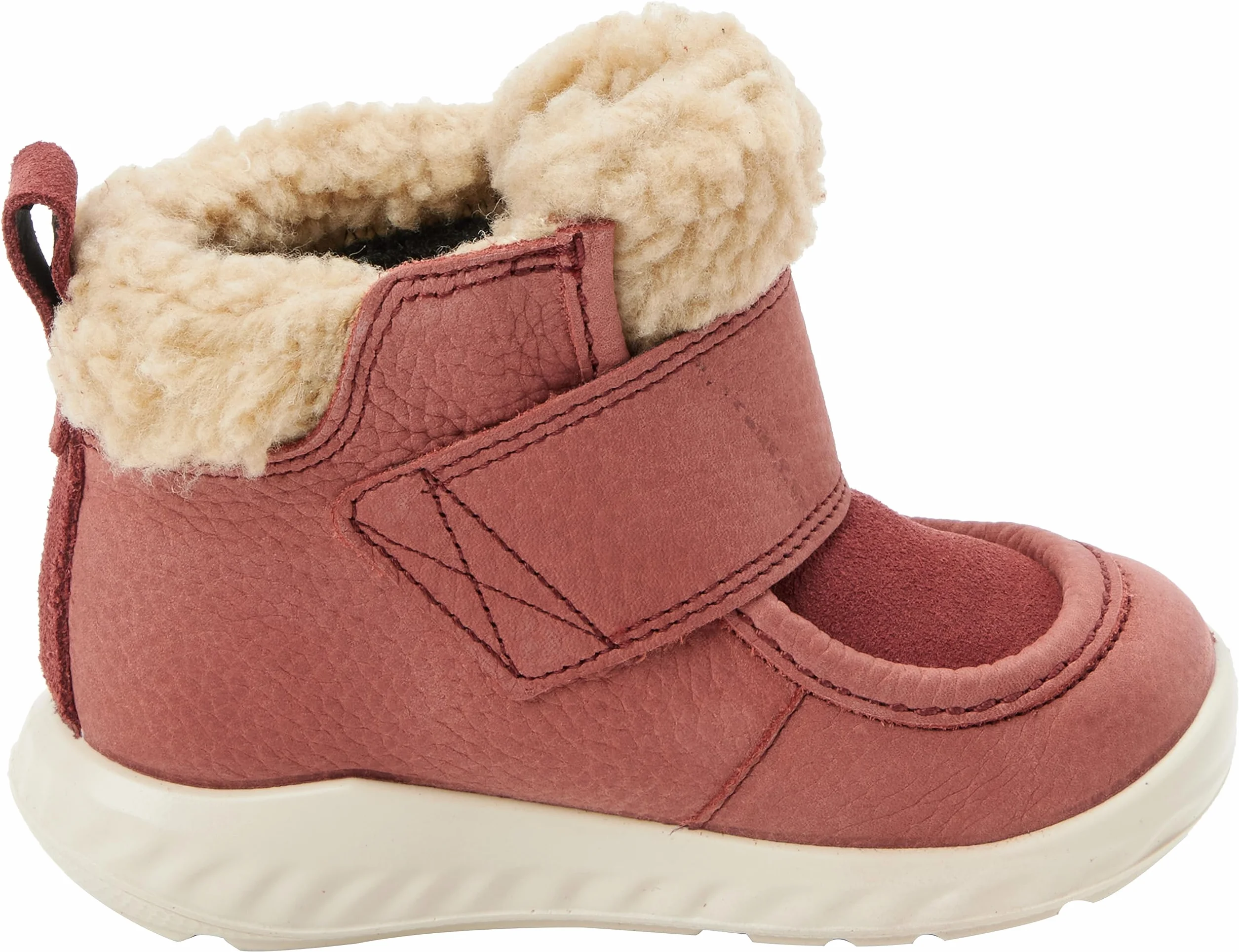 ECCO Niemowlęta - dziewczynki Ecco Sp.1 LiteEcco sp.1 lite