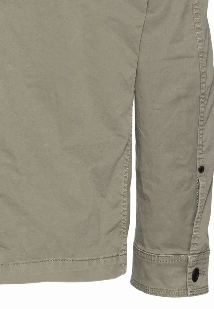 camel active Nieformalny blezer Mężczyźni 442035/7i11