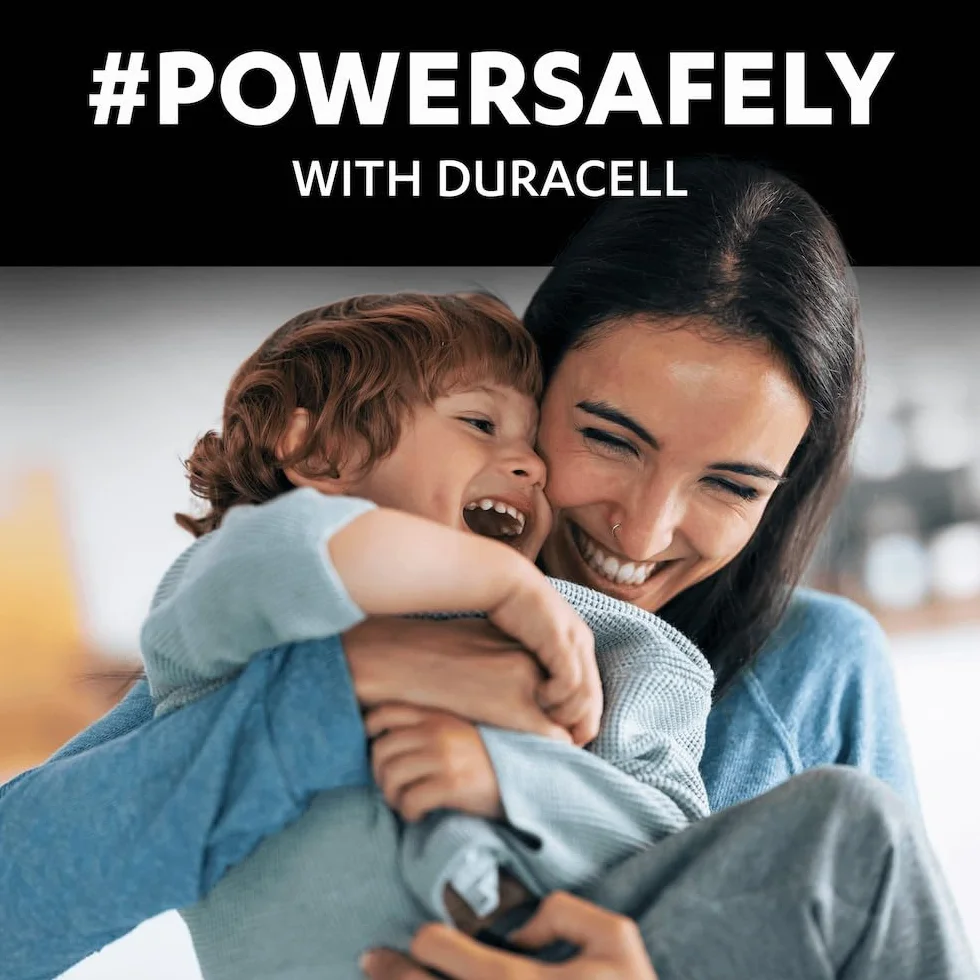 2 x Duracell 364 (2 x 1 bateria) 2 baterie (SR621/V364/SR60/SR621W)