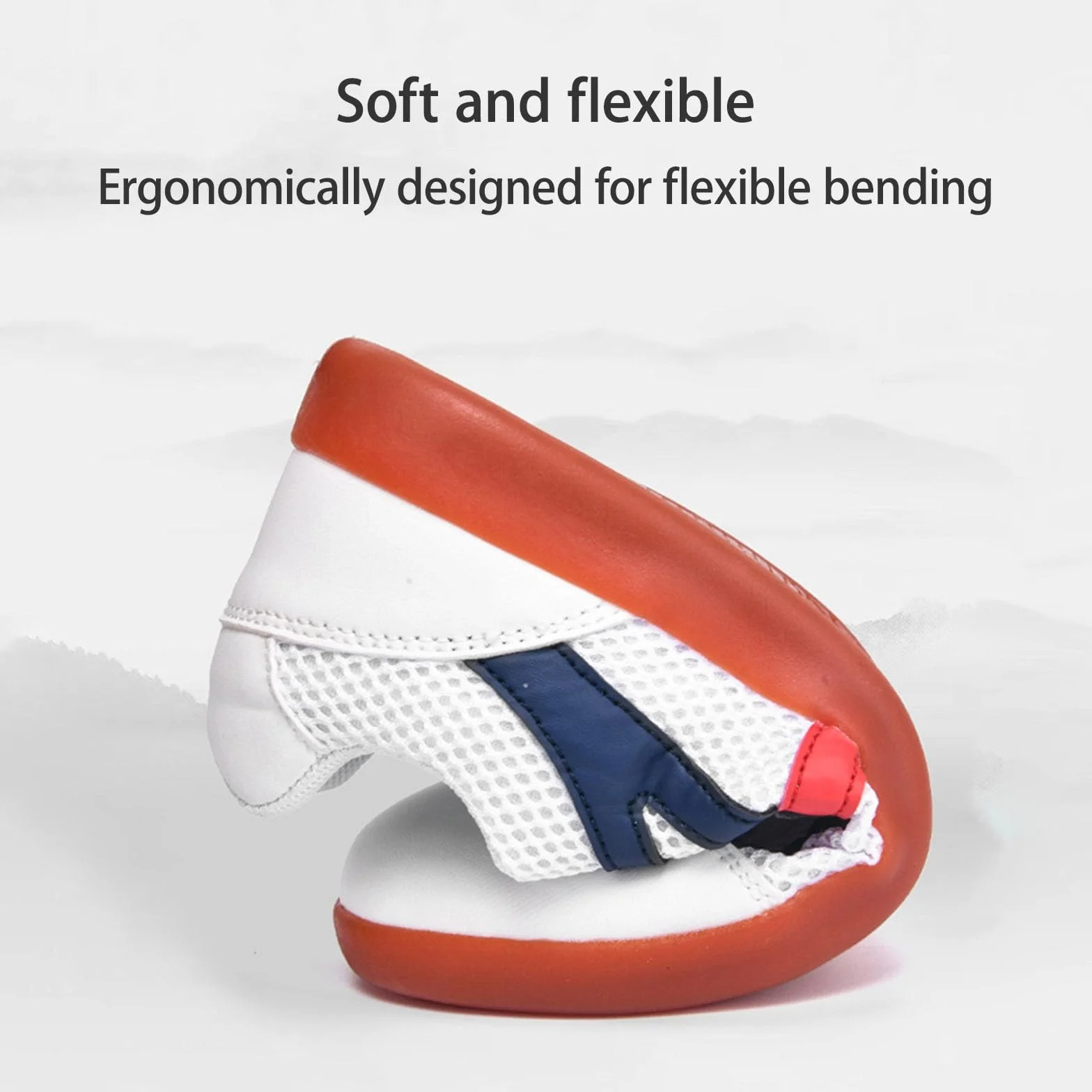 Mężczyźni I Kobiety Buty Do Tai Chi Profesjonalne Buty Do Kung Fu Buty Do Sztuk Walki Oddychająca Tkanina Buty Sportowe Do Treningu I Codziennego Chodzenia
