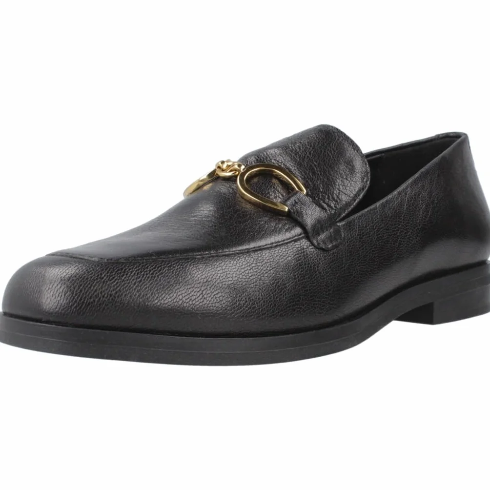 Geox Kobiety D Cloridie BMoccasin