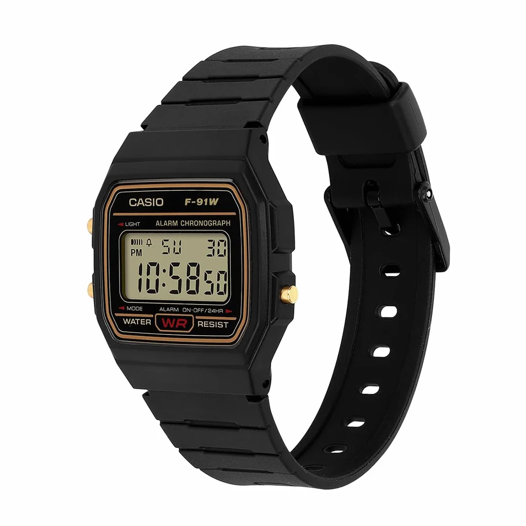CASIO VINTAGE