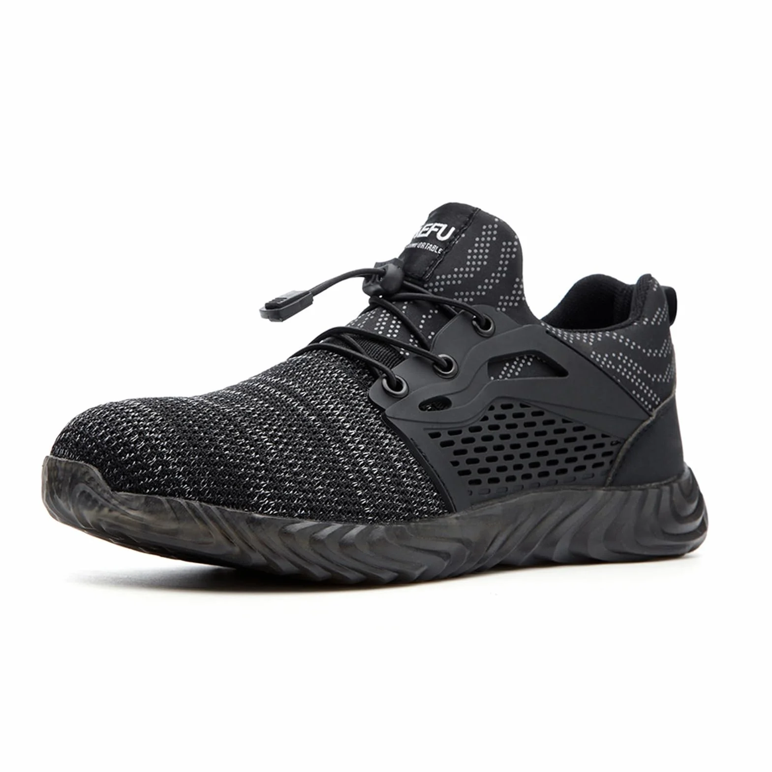Buty zimowe damskie sznurowane buty śnieżne ciepłe futro śniegowe botki płaskie buty outdoorowe czarne szare khaki różowe rozmiar 36-43 EU