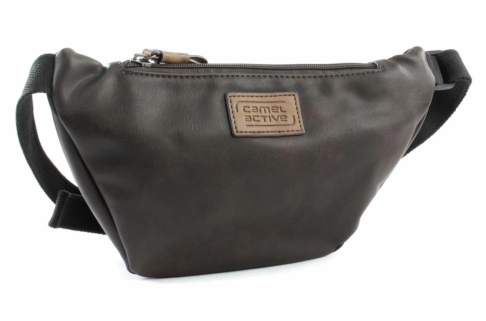Camel Active Laos Nerka, Brązowy, 29 cm