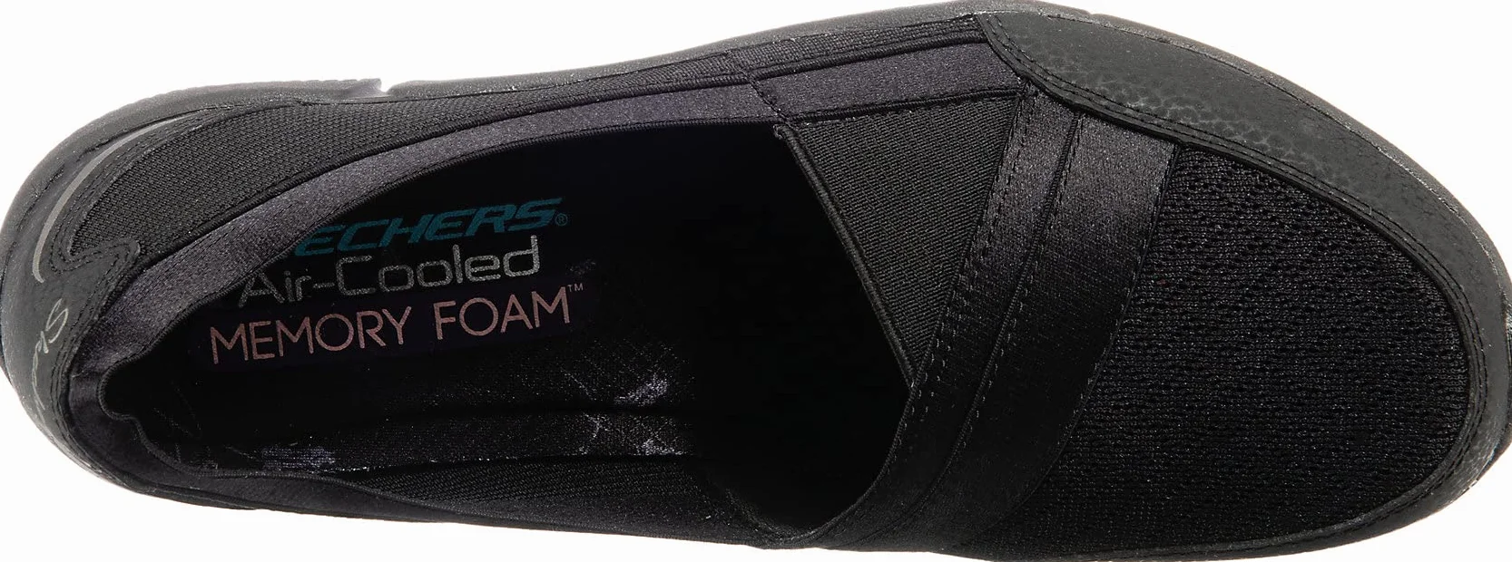Skechers Kobiety Be-lux - DaylightsMary Janes