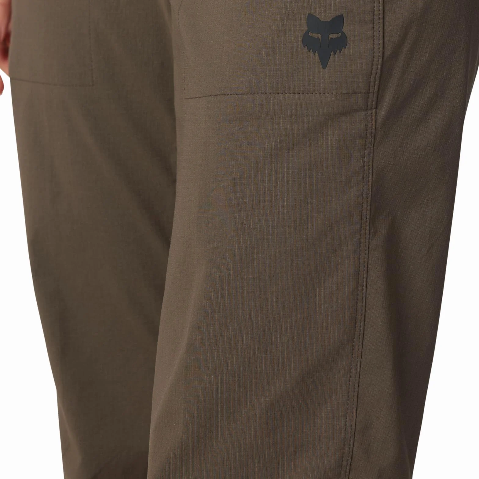 Fox Racing Spodnie damskie W Ranger
