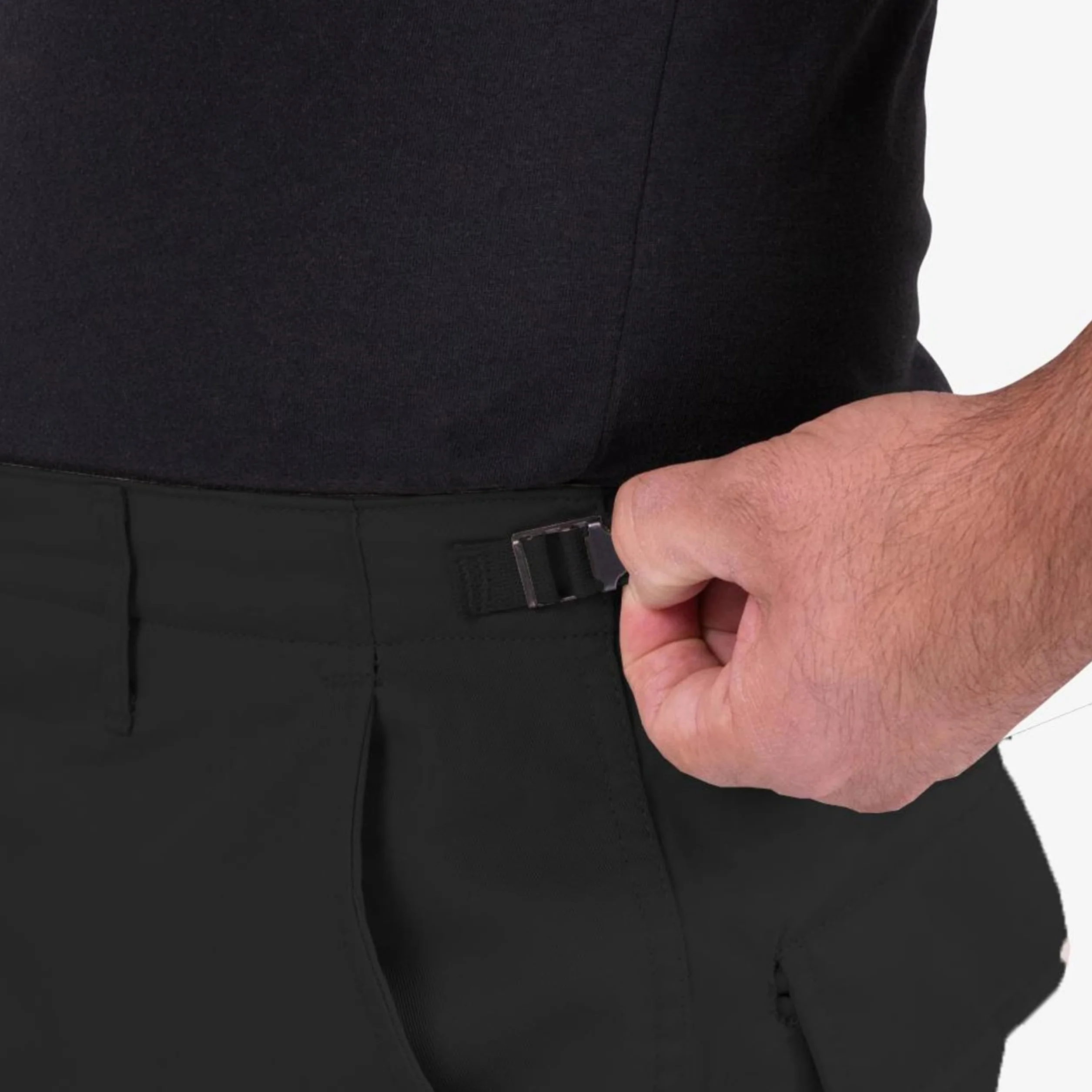 Propper Bdu Trouser – Button Fly - Spodnie Mężczyźni