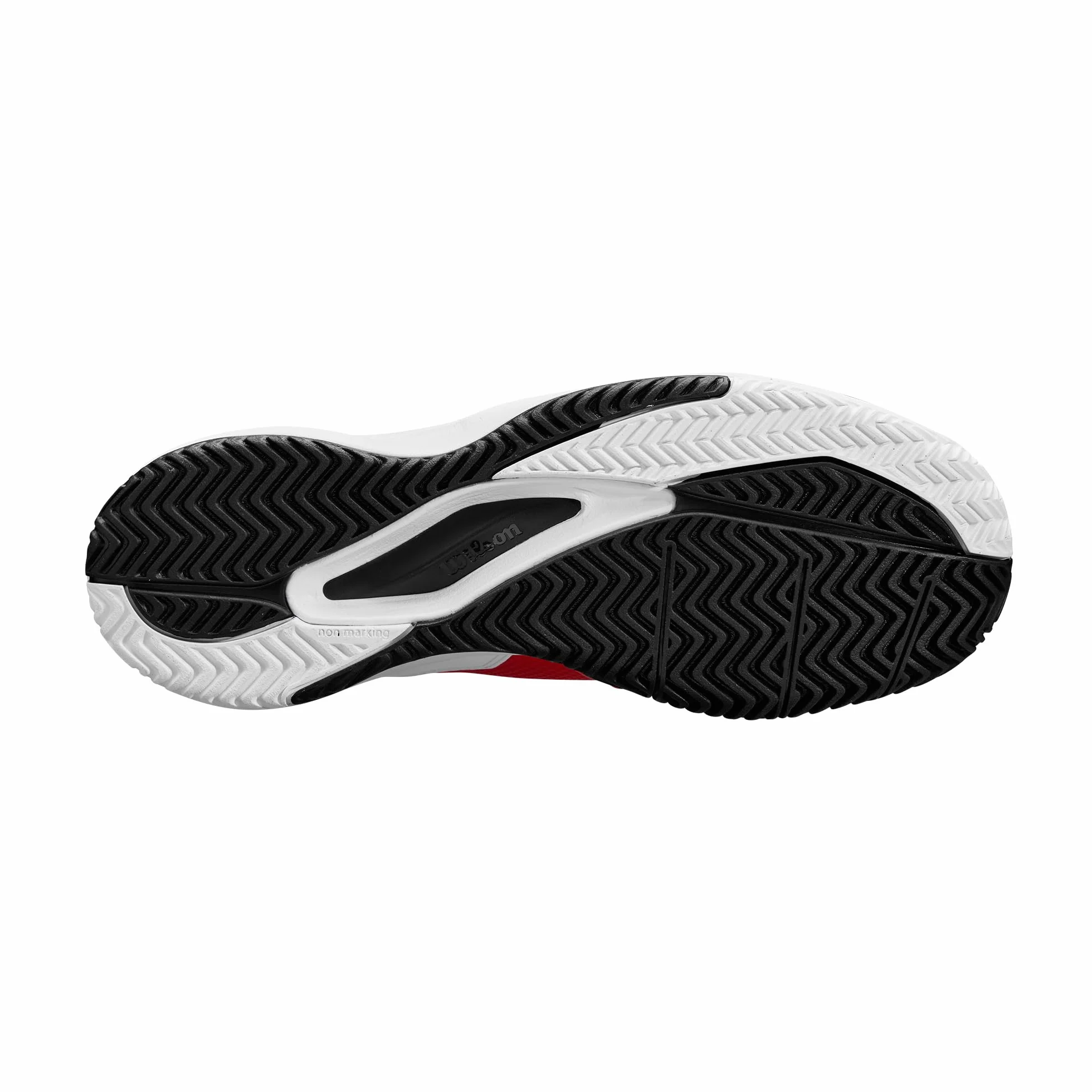 Wilson Mężczyźni Rush Pro AceButy tenisowe