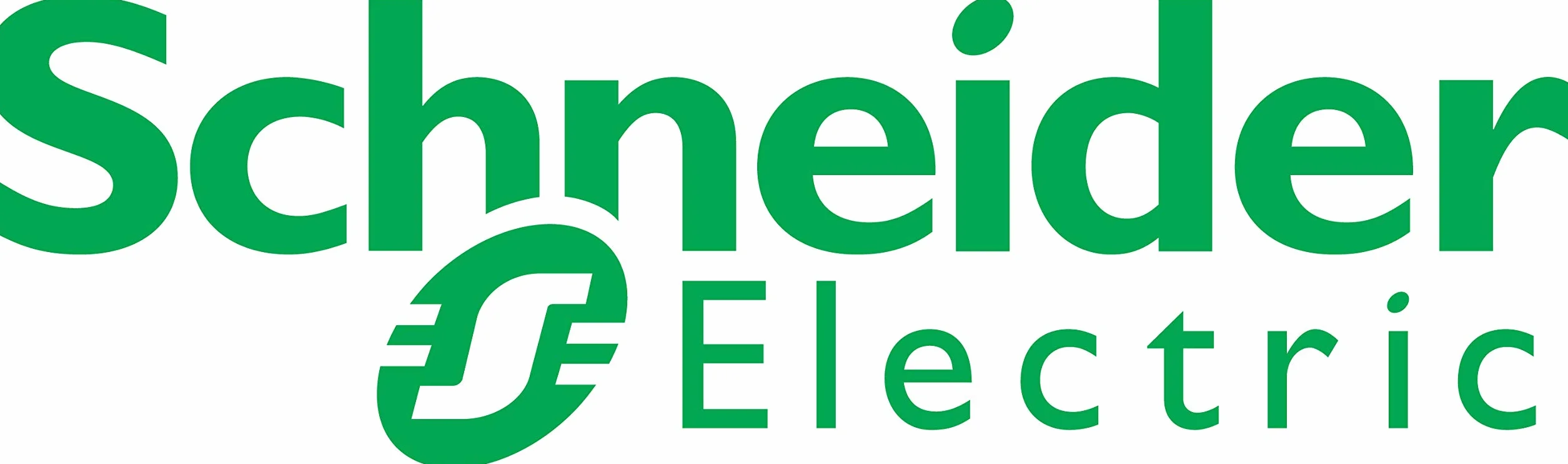 Schneider 6604 wkład atramentowy, zielony, 6 sztuk