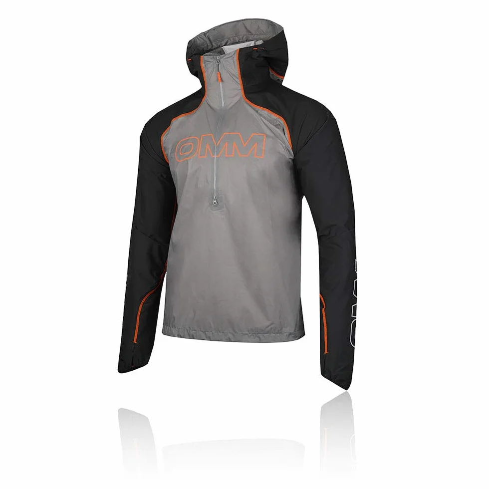 OMM ORIGINAL MOUNTAIN MARATHON KamLite Uniseks Kamlite