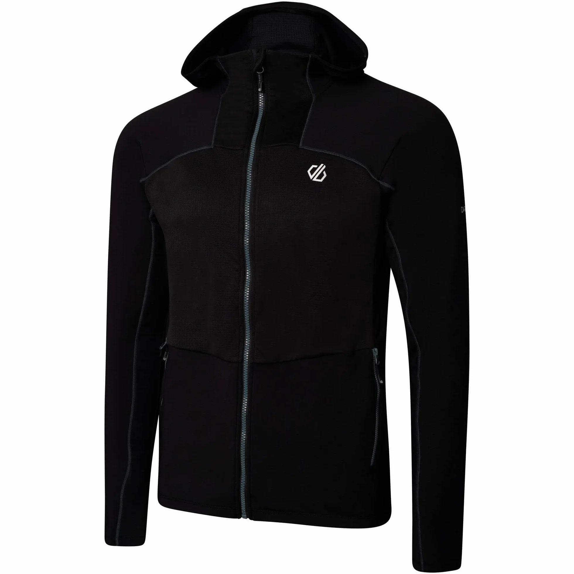 Dare 2b Sweter męski Revive Ii Corestr