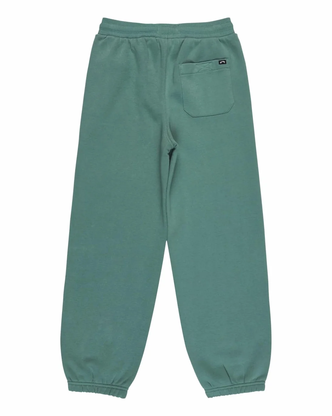 BILLABONG Arch Pant Kids - Spodnie Chłopcy