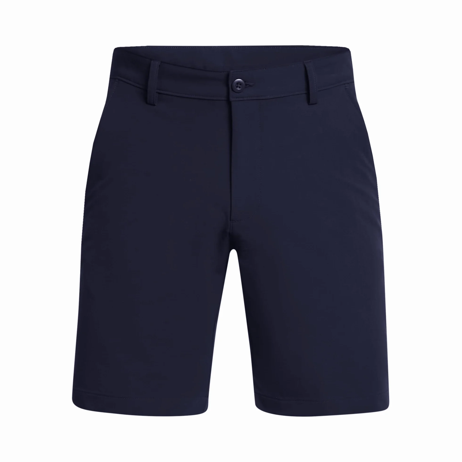 Under Armour Launch Run 5-inch 2-in-1 Shorts - Shorty Mężczyźni
