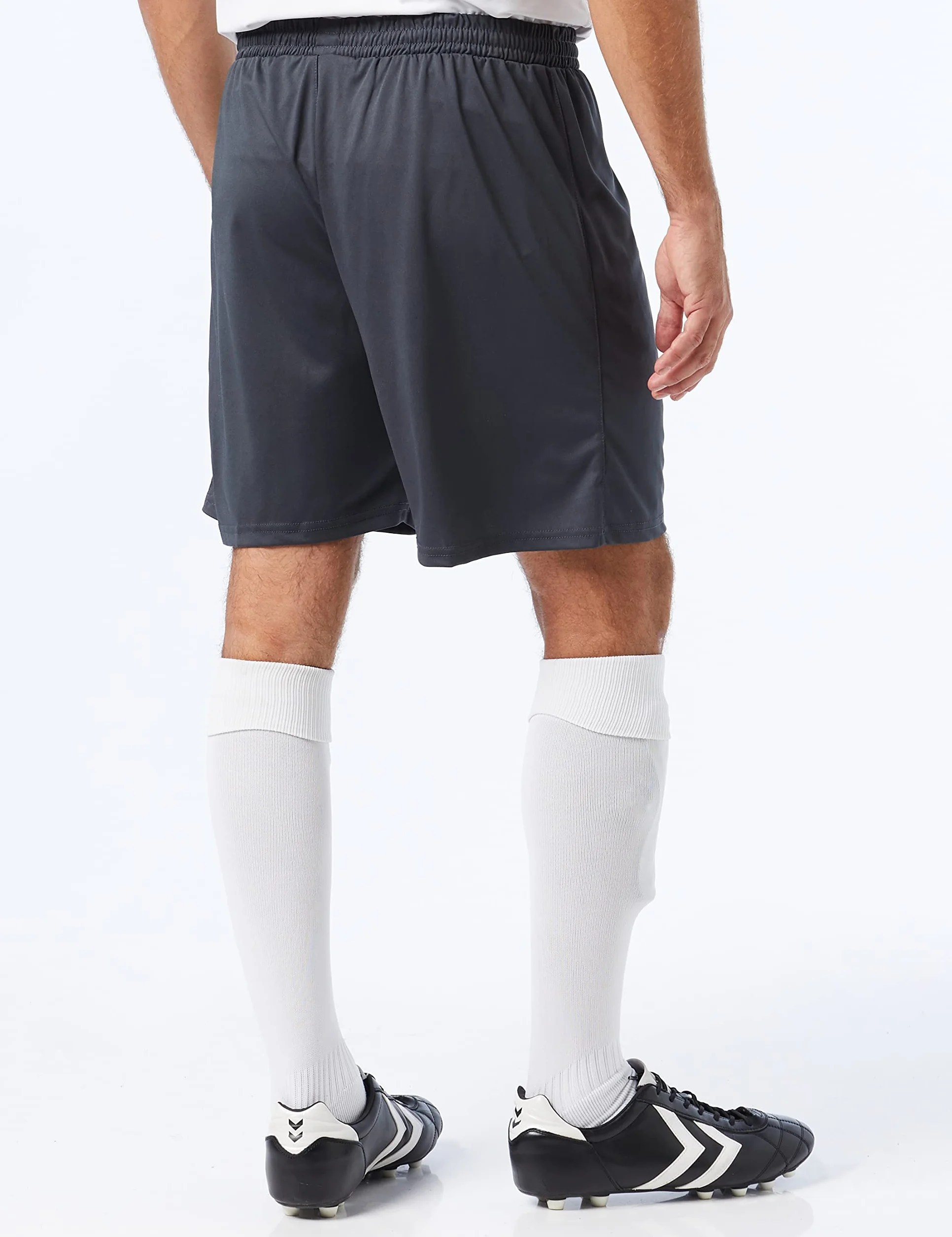 Joma Team - Szorty Uniseks