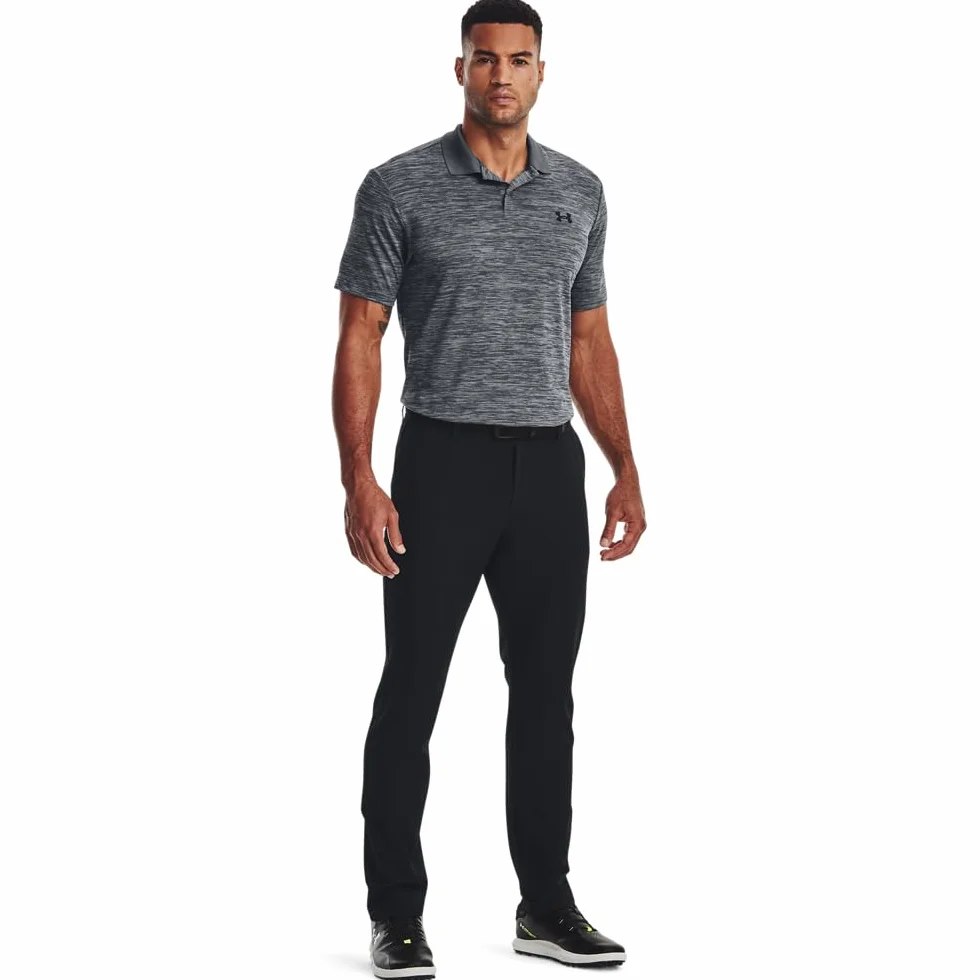 Under Armour Tech Tapered Pants - Spodnie Mężczyźni