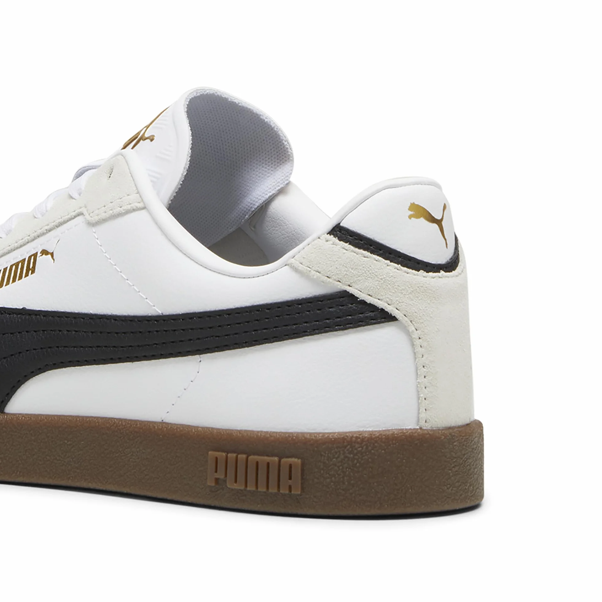 PUMA Uniseks Club Ii EraAdidasy