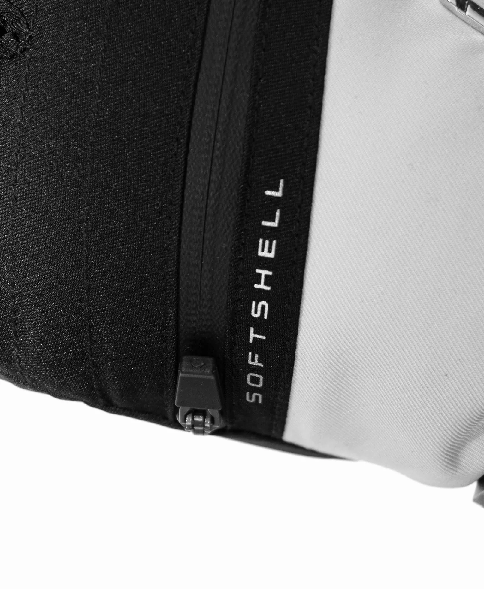 Reusch Damskie rękawiczki Demi R-tex Xt Extra ciepłe, wodoodporne, oddychające