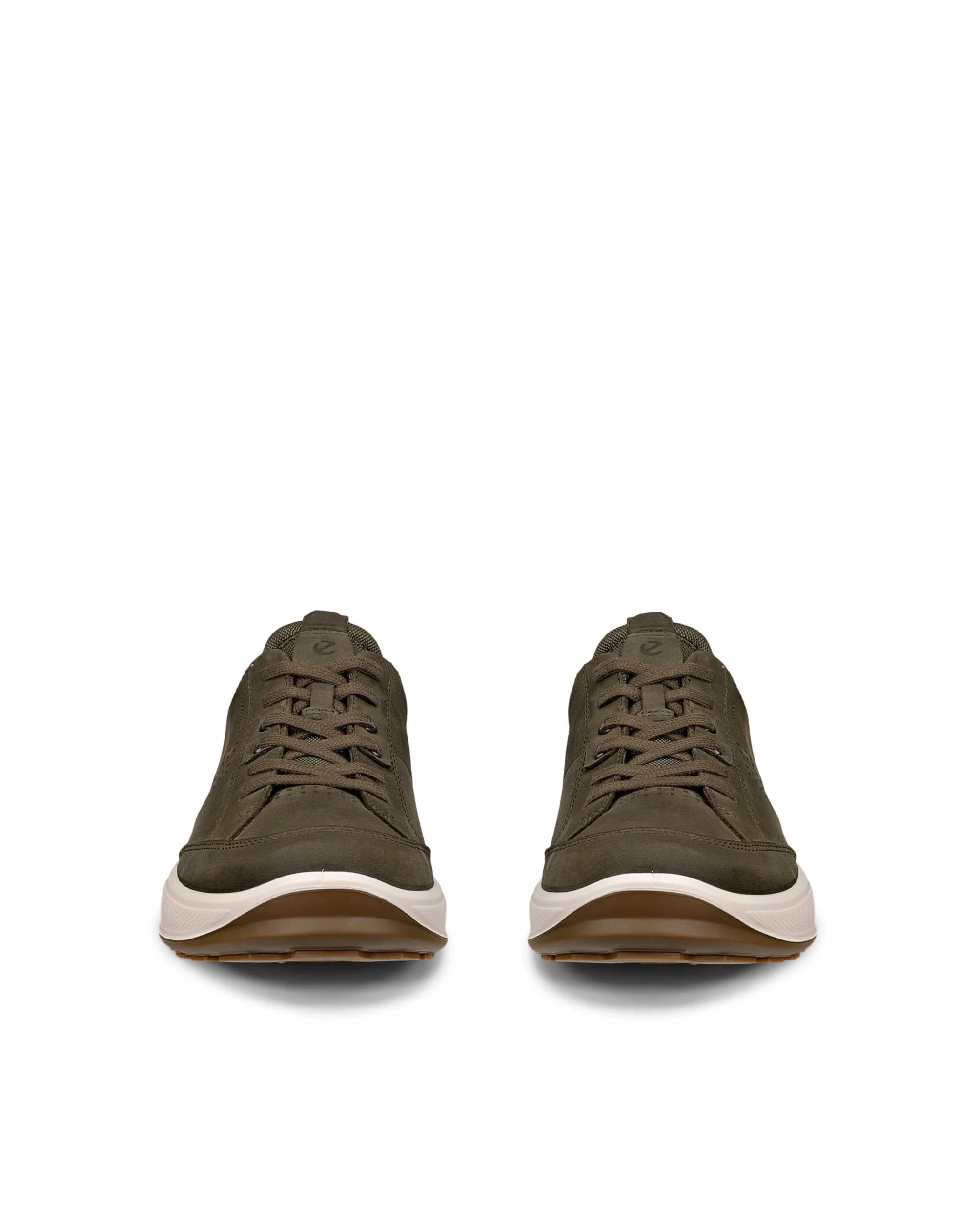 ECCO Mężczyźni Ecco Byway 2.0Buty trekkingowe