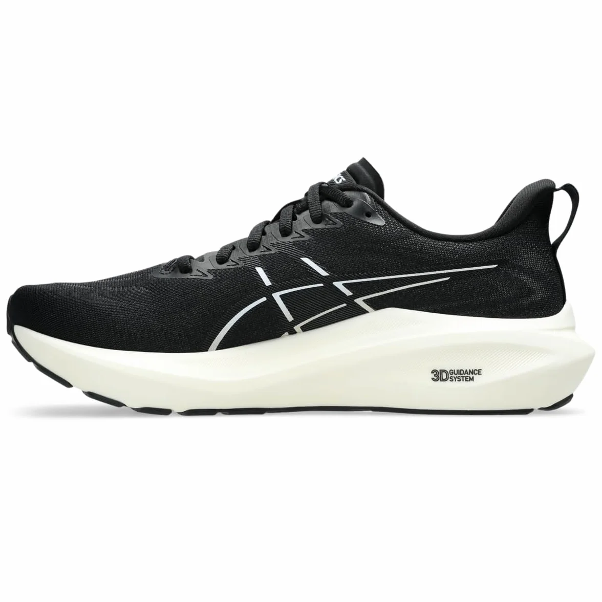ASICS Mężczyźni Men's Gt-2000 13Adidasy