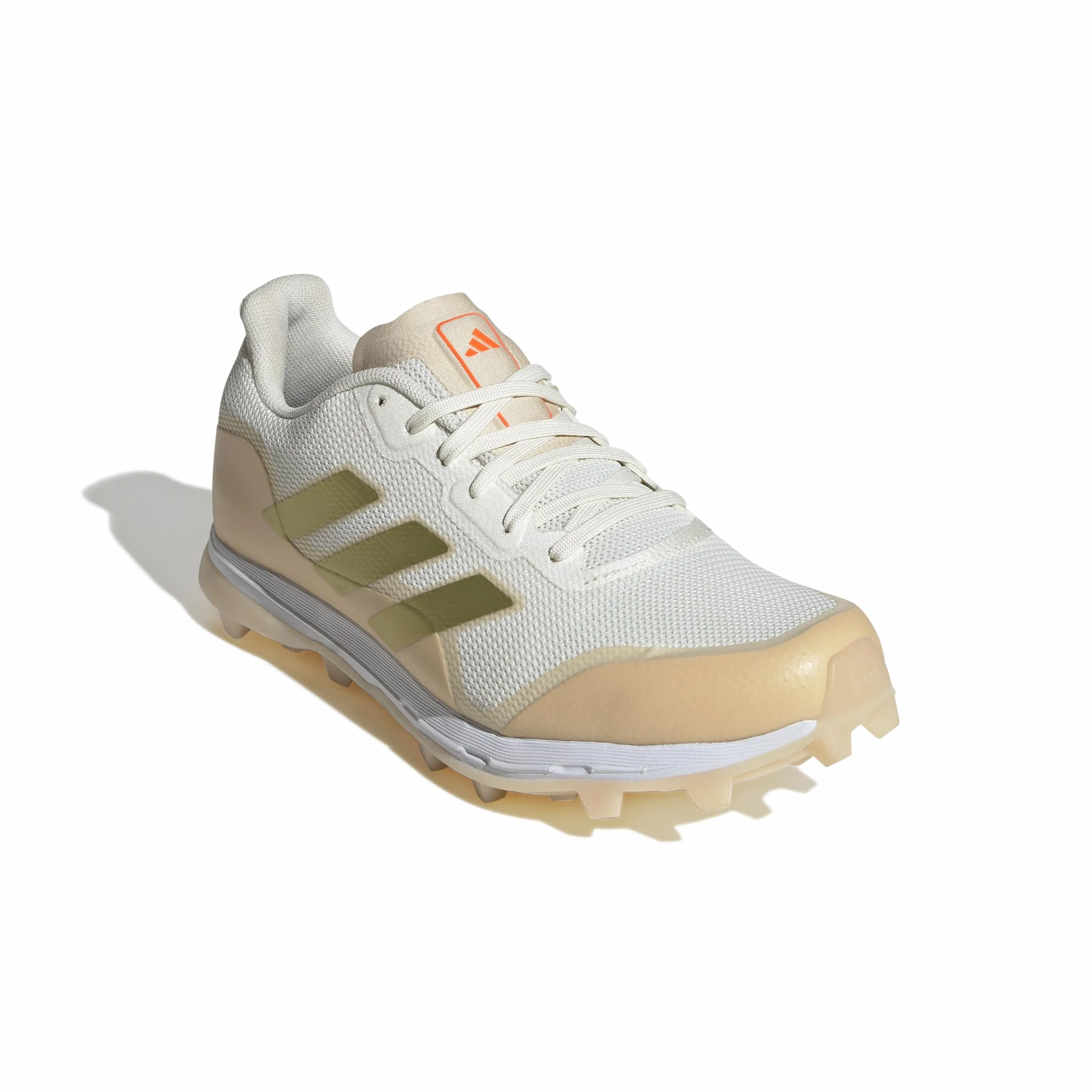 adidas Kobiety Fabela ZoneButy hokejowe