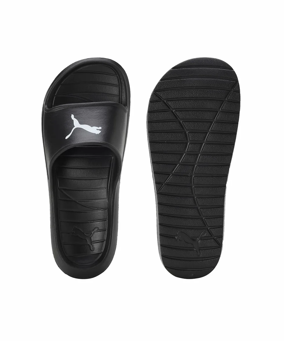 PUMA Uniseks Divecat AdultSandal
