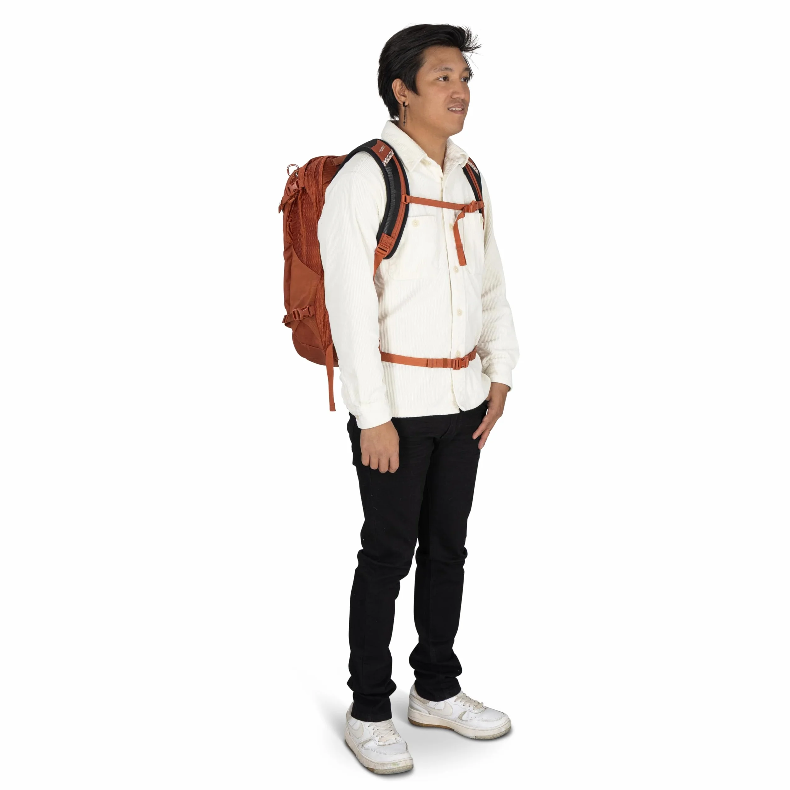 Osprey Plecak Uniseks Nebula 32