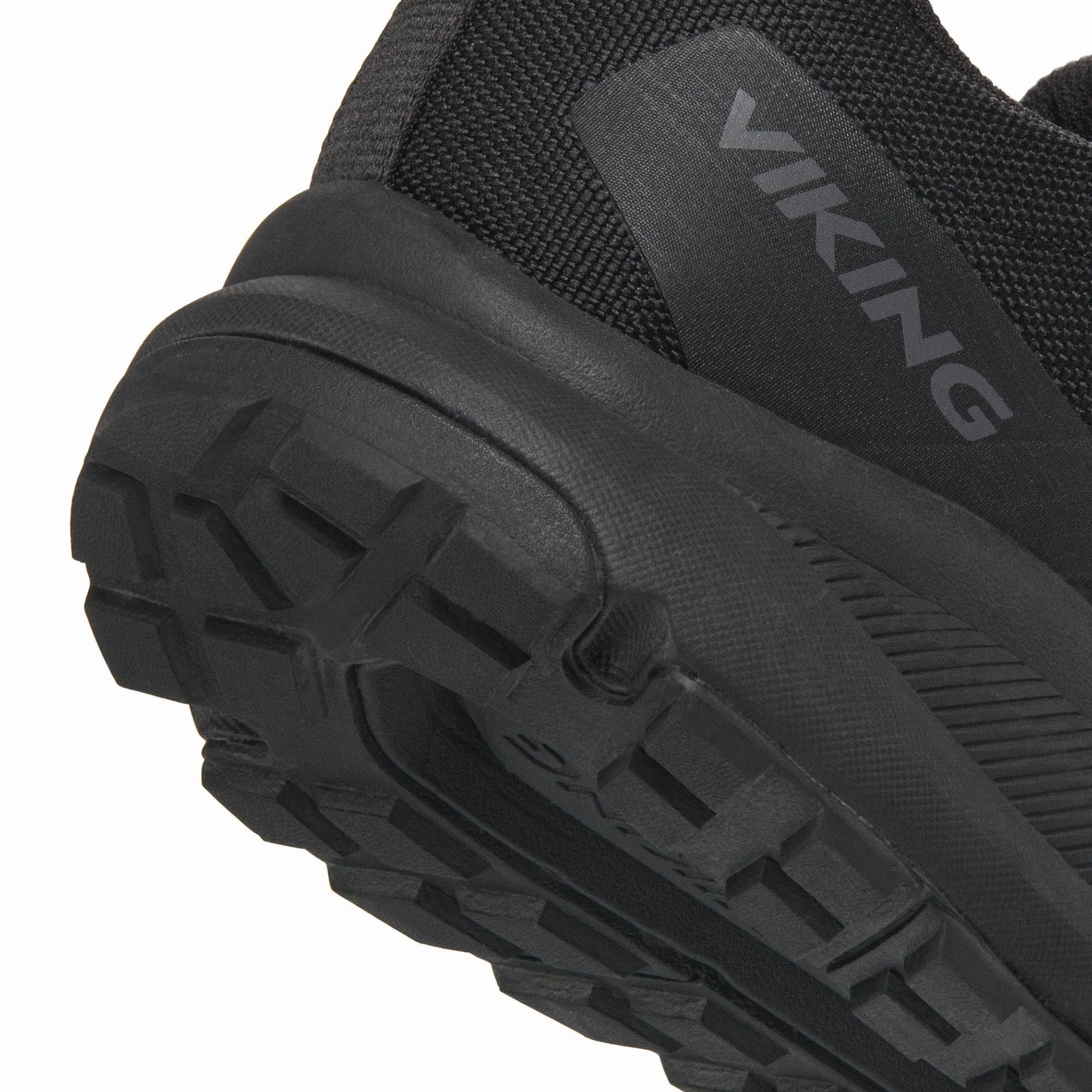 Viking Mężczyźni Stride Low Gtx MButy do chodzenia