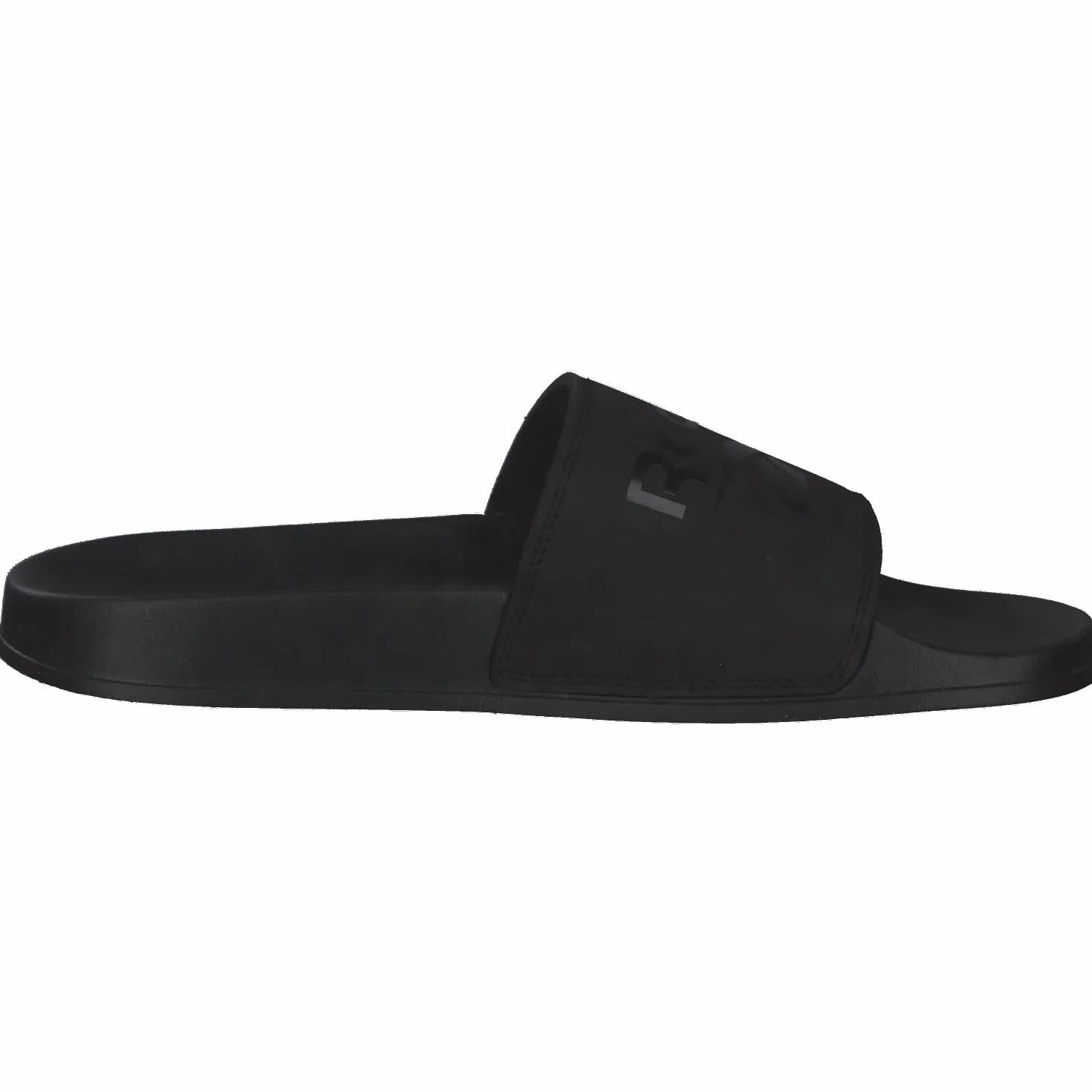 Reebok Rbk Fulgere Slide Klapki Kobiety