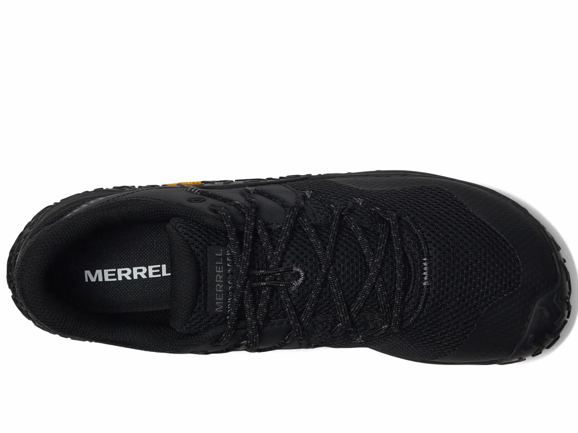 Merrell Mężczyźni Trail Glove 7Adidasy