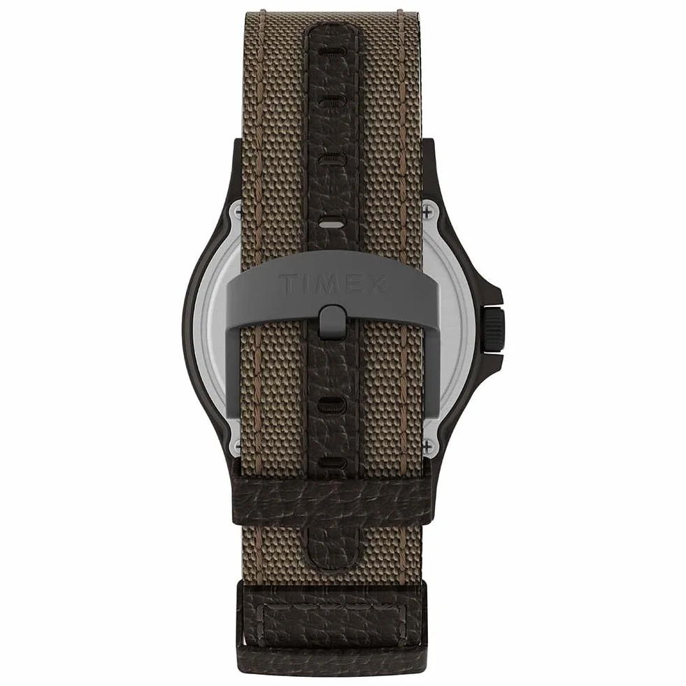 Timex TW4B00100 Meski zegarek
