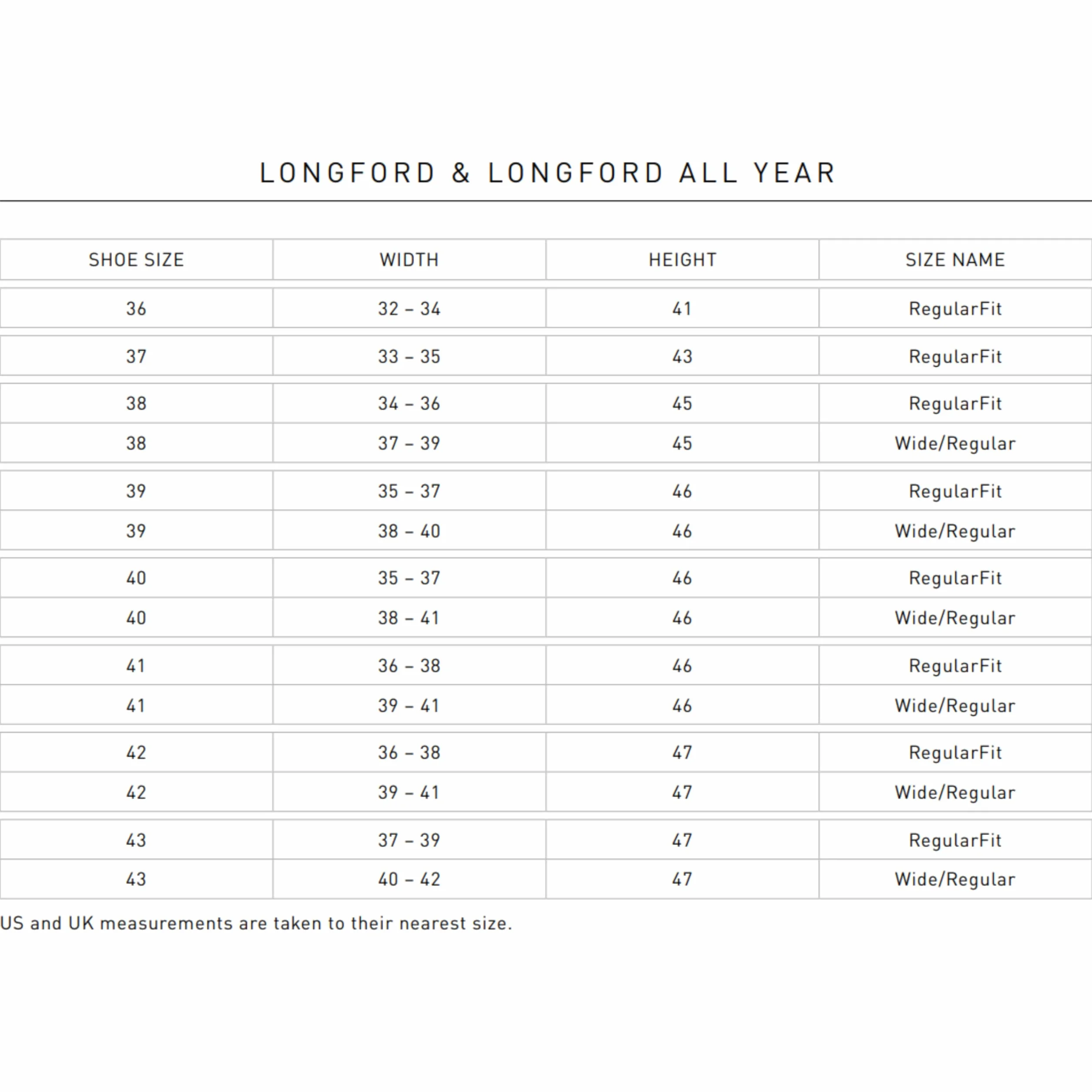 Suedwind© Zimowe jeździeckie »Longford« | skórzane buty | wytrzymała skóra nubukowa | z podszewką | odporne na działanie wody | buty outdoorowe | spacer, stajnia, jazda konnna, Waxy Brown, 37 EU