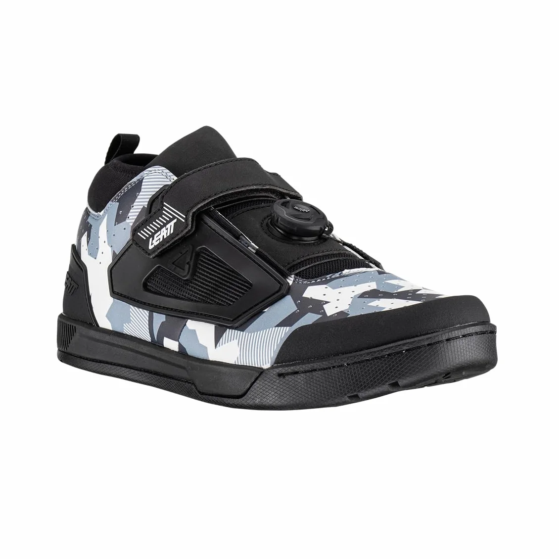 Leatt Uniseks 3.0 Shoes Flat ProButy rowerowe