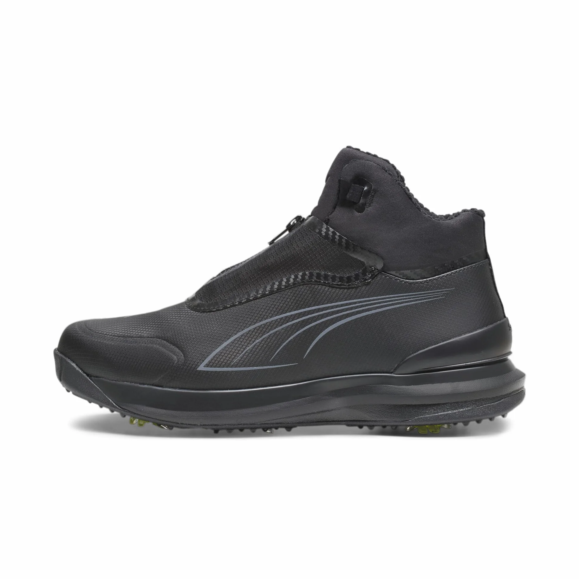 PUMA Mężczyźni Puma Drylbl BootButy golfowe