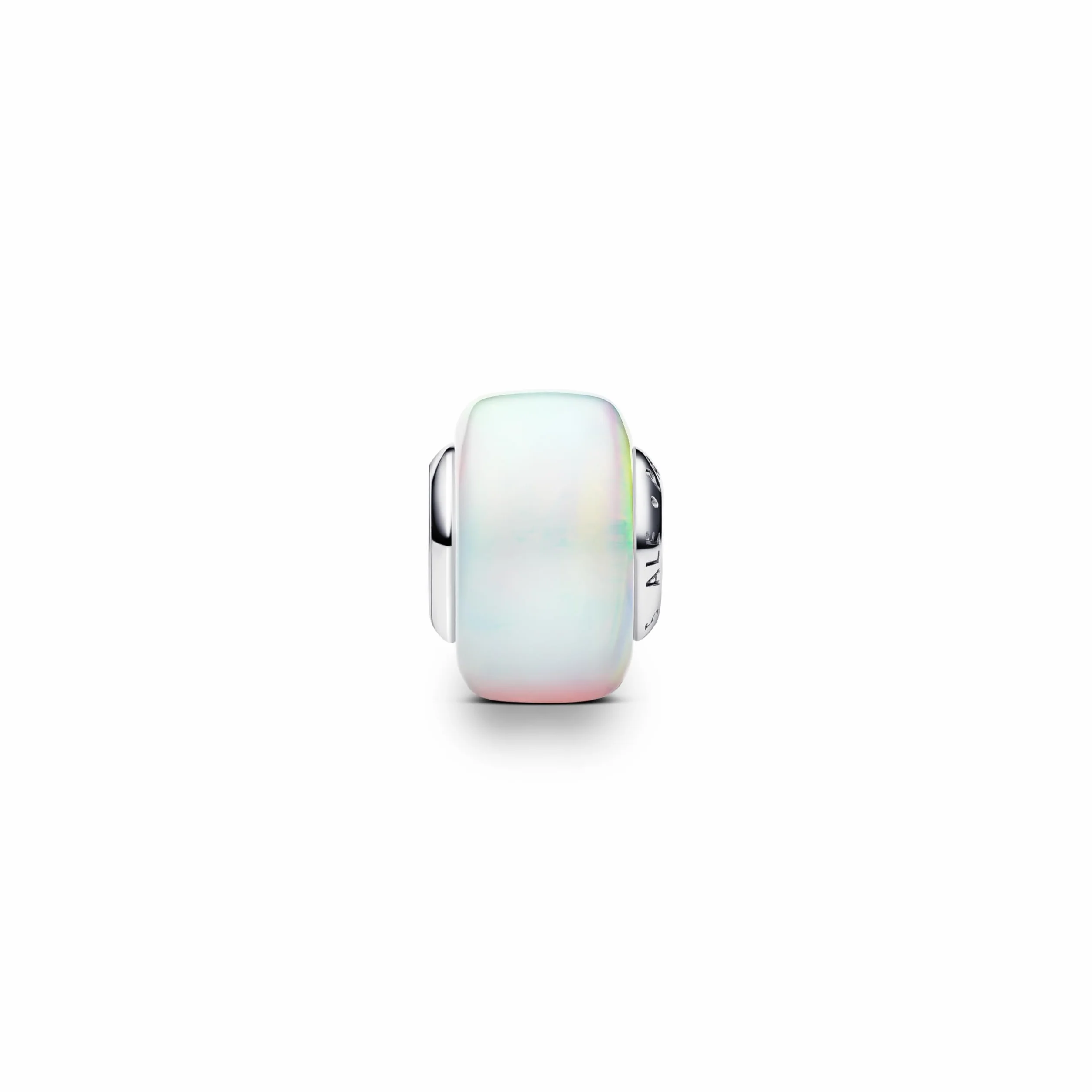Pandora Błagać Srebro próby 925 794245C01