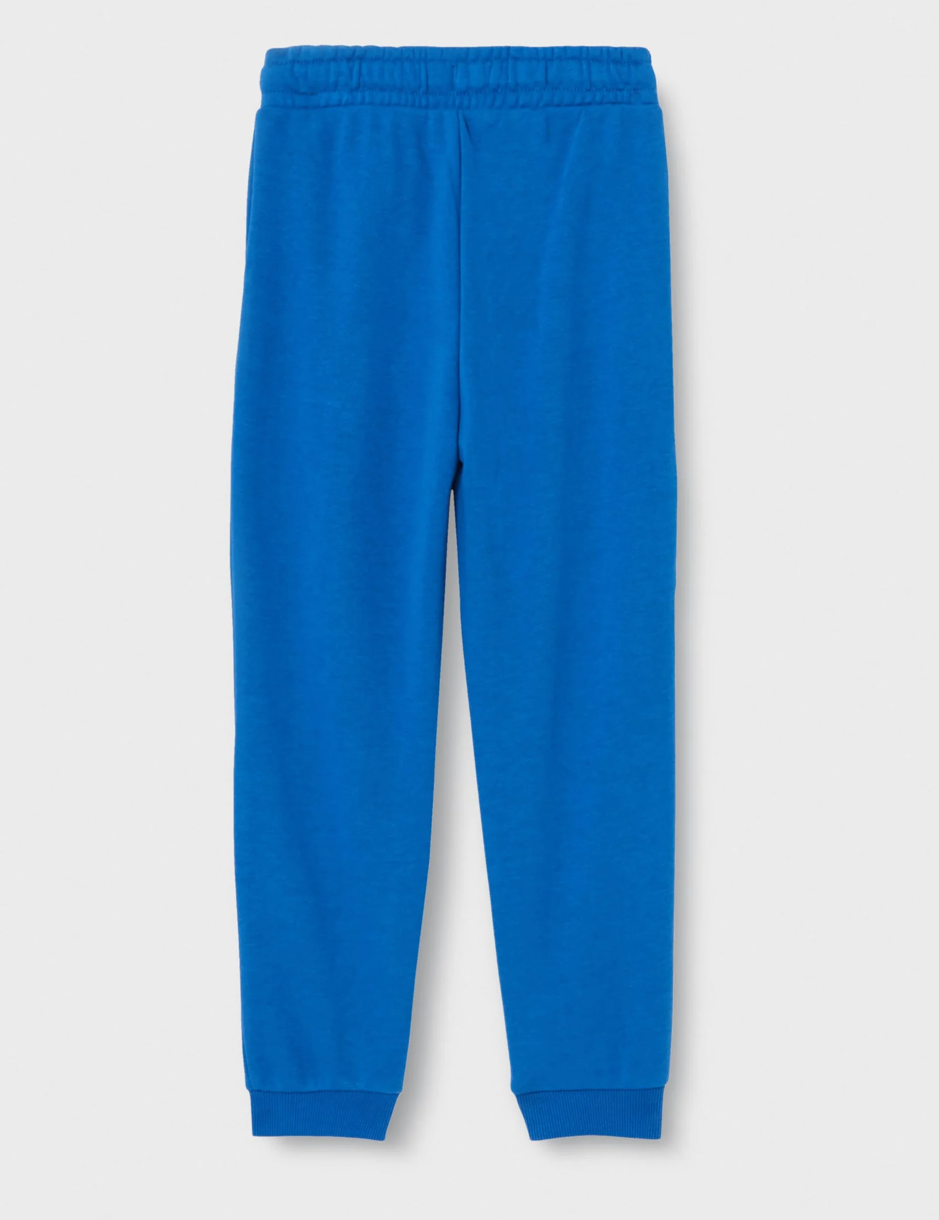 Trousers Cas M591 - TROUSERY Chłopcy