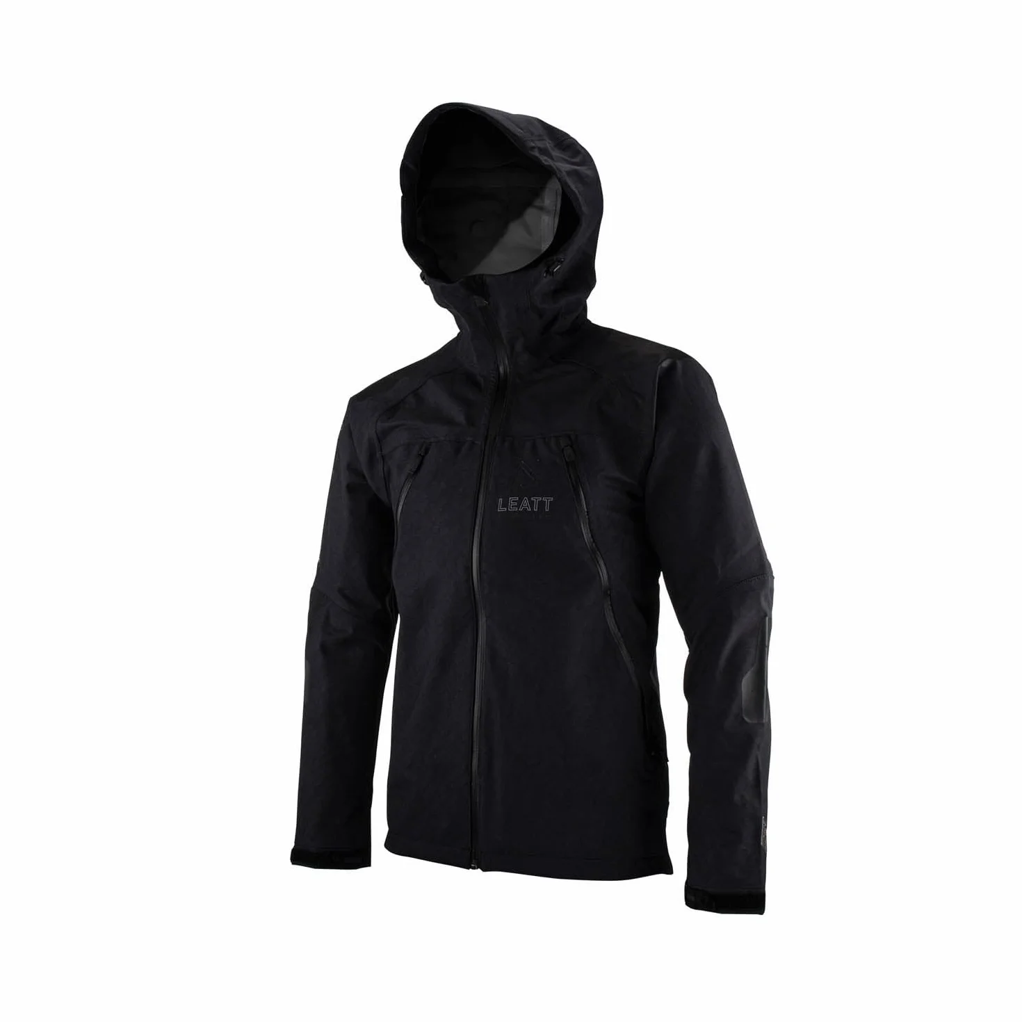 Leatt Kurtka Mężczyźni Mtb Hydradri 5.0 Jacket