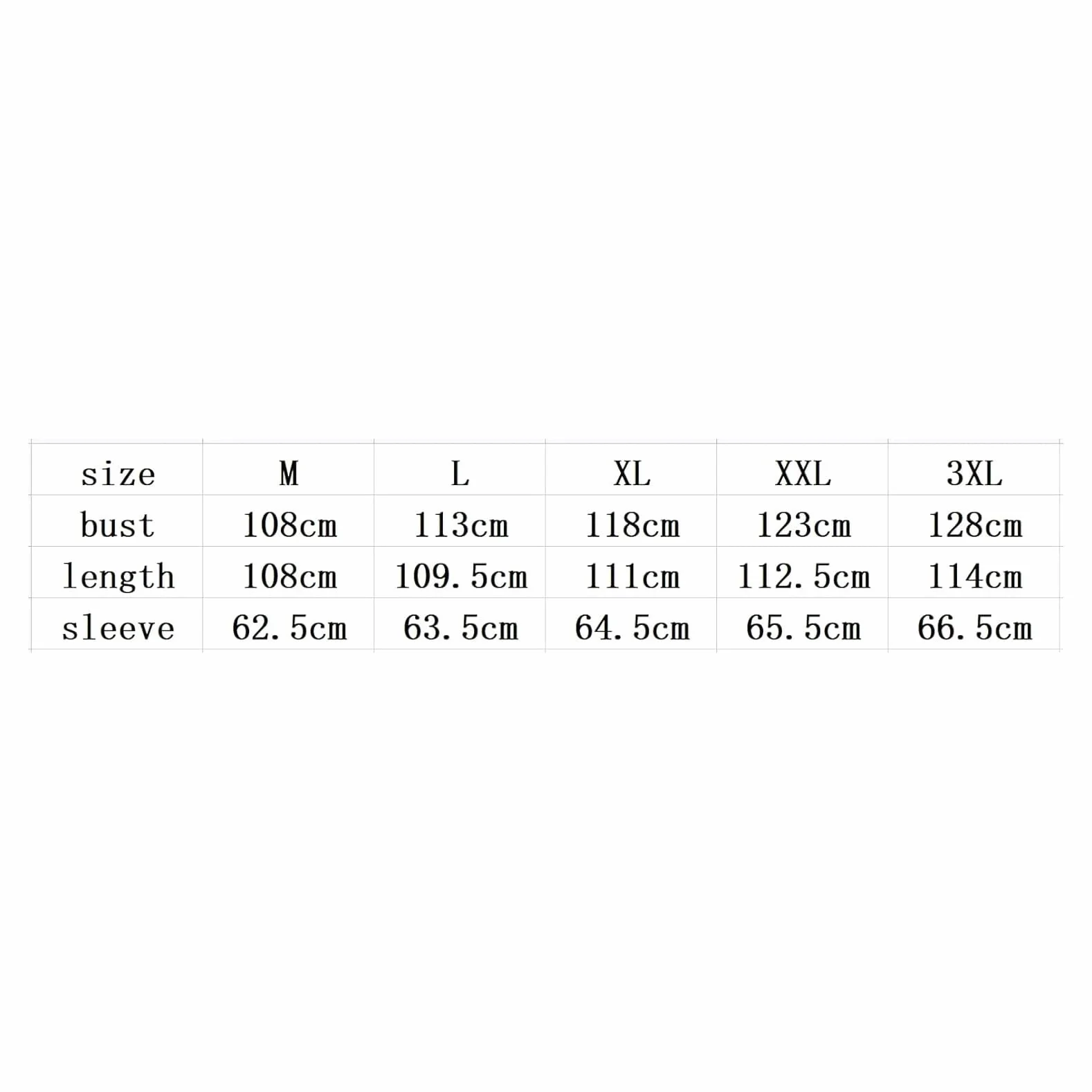 Męski długi kardigan z kapturem Poncho Płaszcze rekreacyjne Kurtki Cape Otwarty jednolity kolor Przód drapowany Lekki szal Wiatrówka