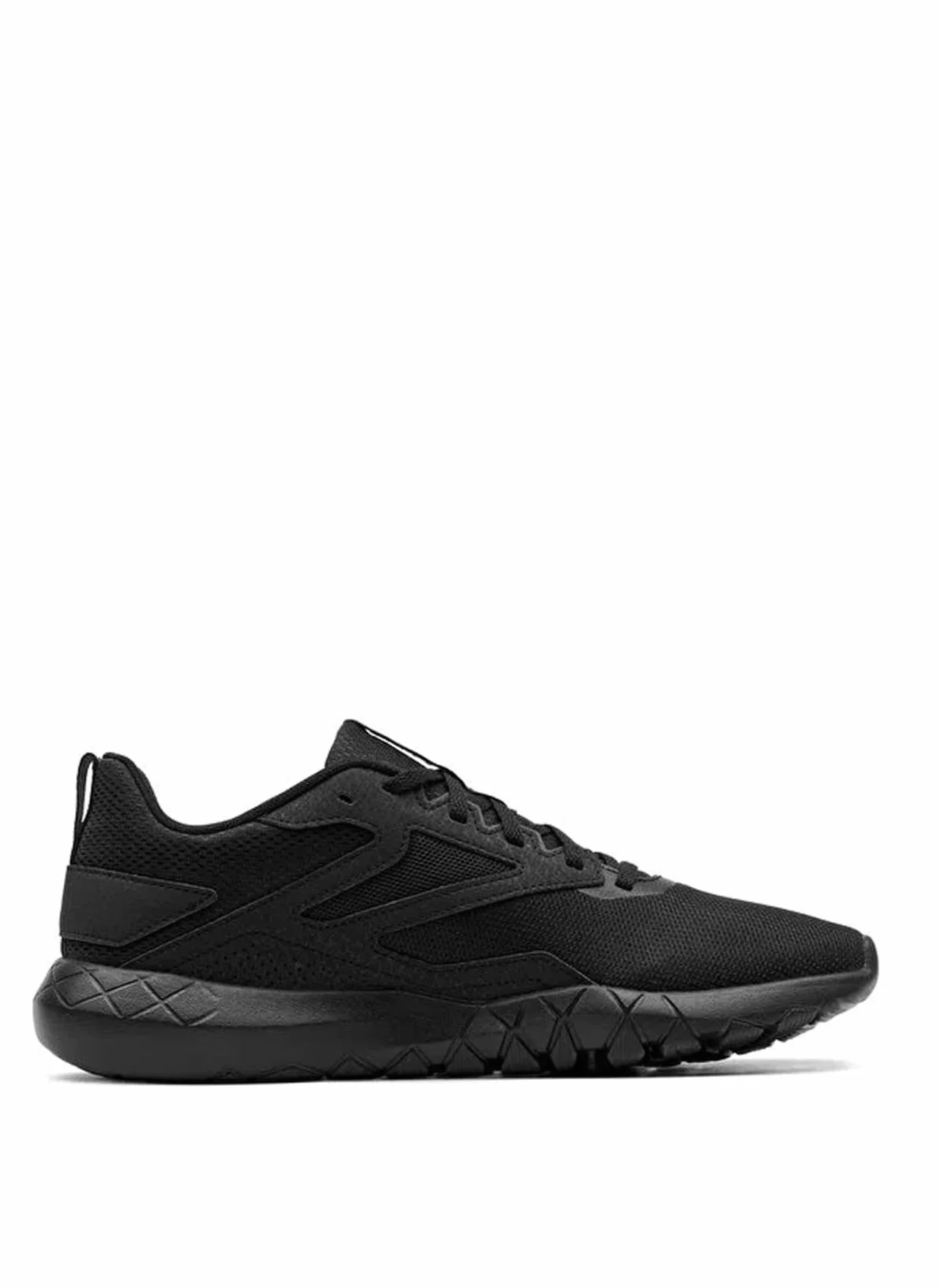 Reebok Flexagon Energy Tr 4 - Adidasy Meżczyzni