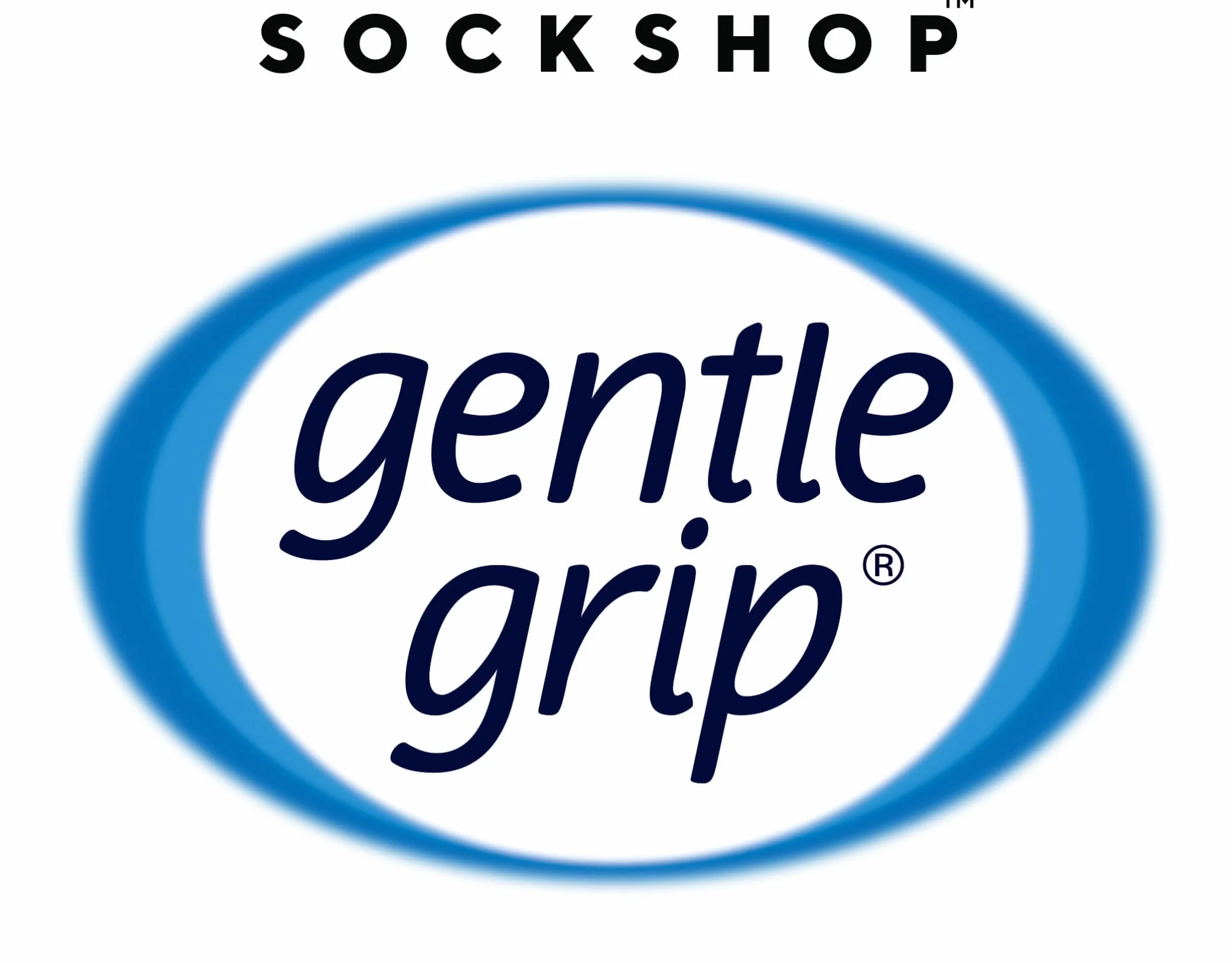 SockShop Delikatny chwyt damskie bawełniane skarpetki w kwiaty w kropki wzór w paski o strukturze plastra miodu, 3 pary w różnych kolorach, rozmiar 4-8, Wibracje w paski, 37-42 EU