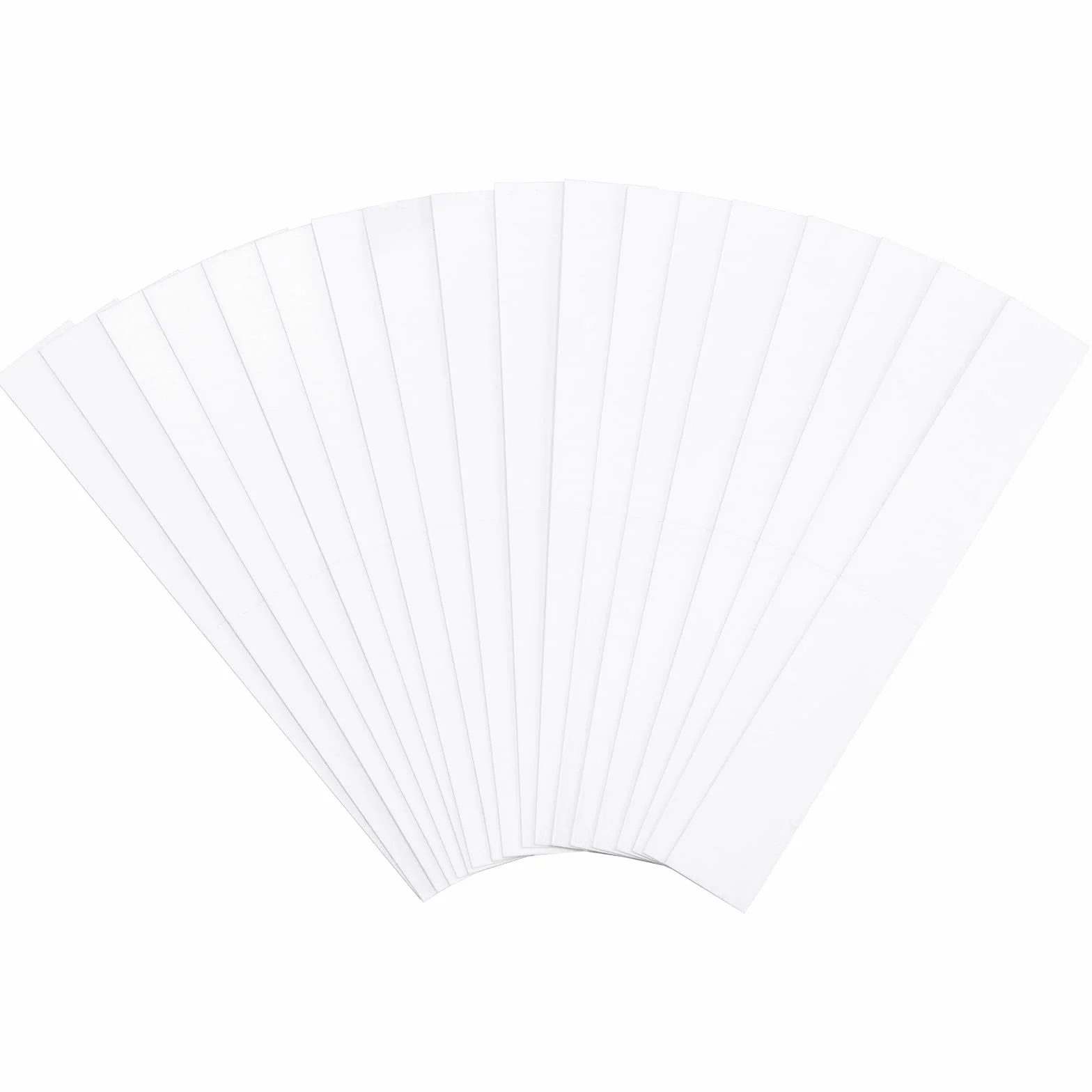 Fashion Tape dwustronna taśma klejąca