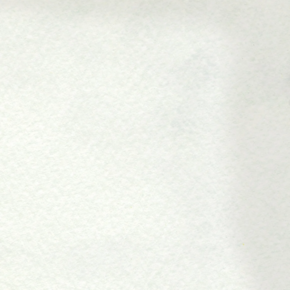 SIGEL DP127 papier motywacyjny "Menu Neutral", A4, 90 g/m2, 50 arkuszy