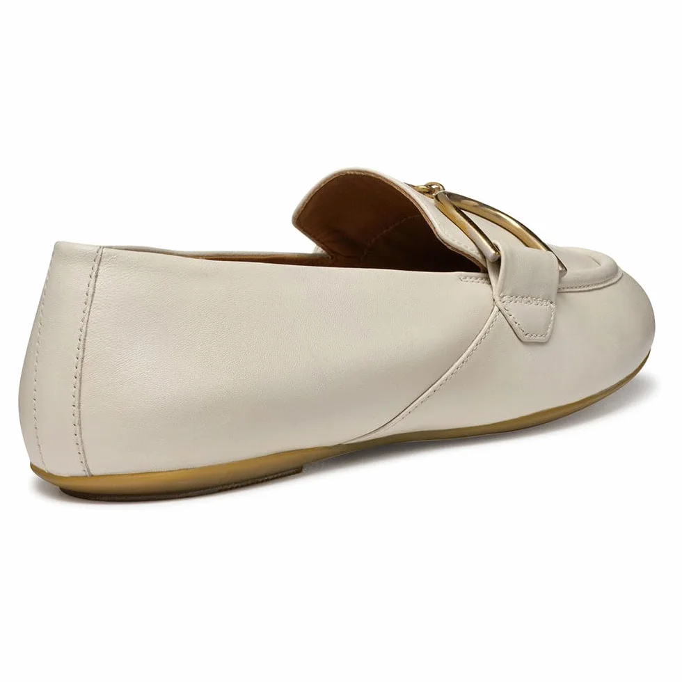 Geox Kobiety D Palmaria JMoccasin