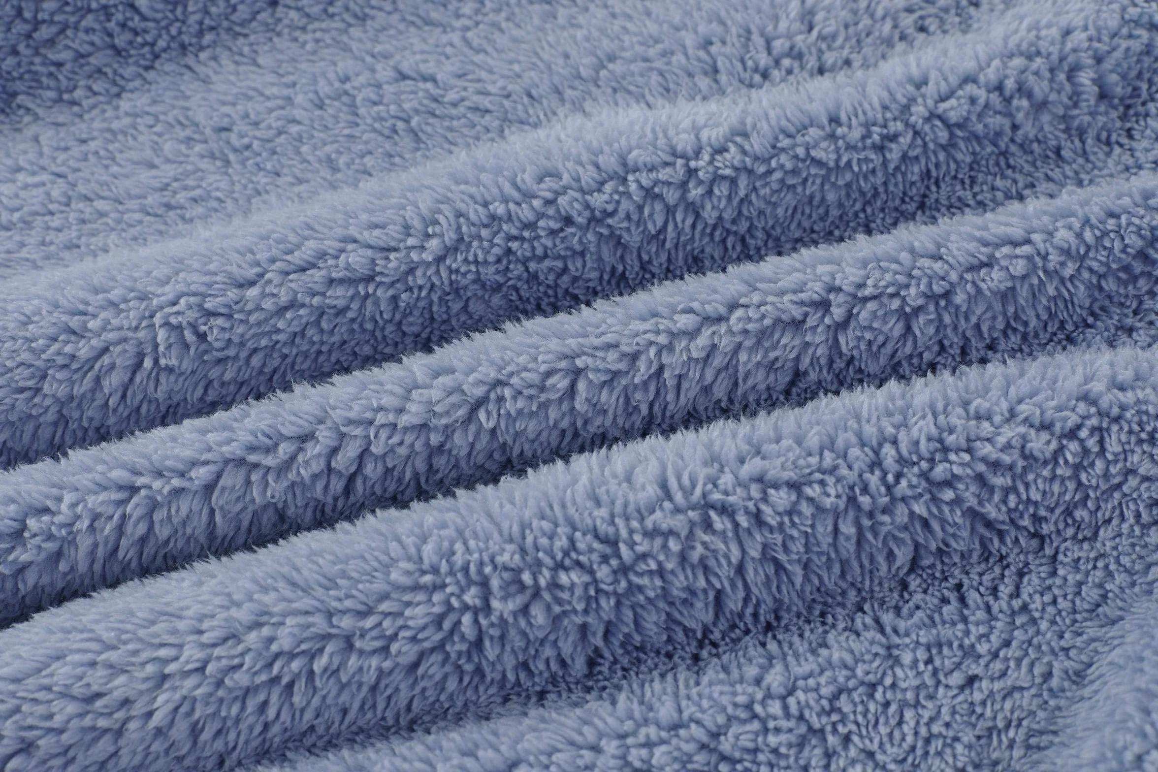 Imily Bela Dziecięce dziewczęce puszyste bluzy z kapturem ciepłe luźne guziki sweter Sherpa kurtka top
