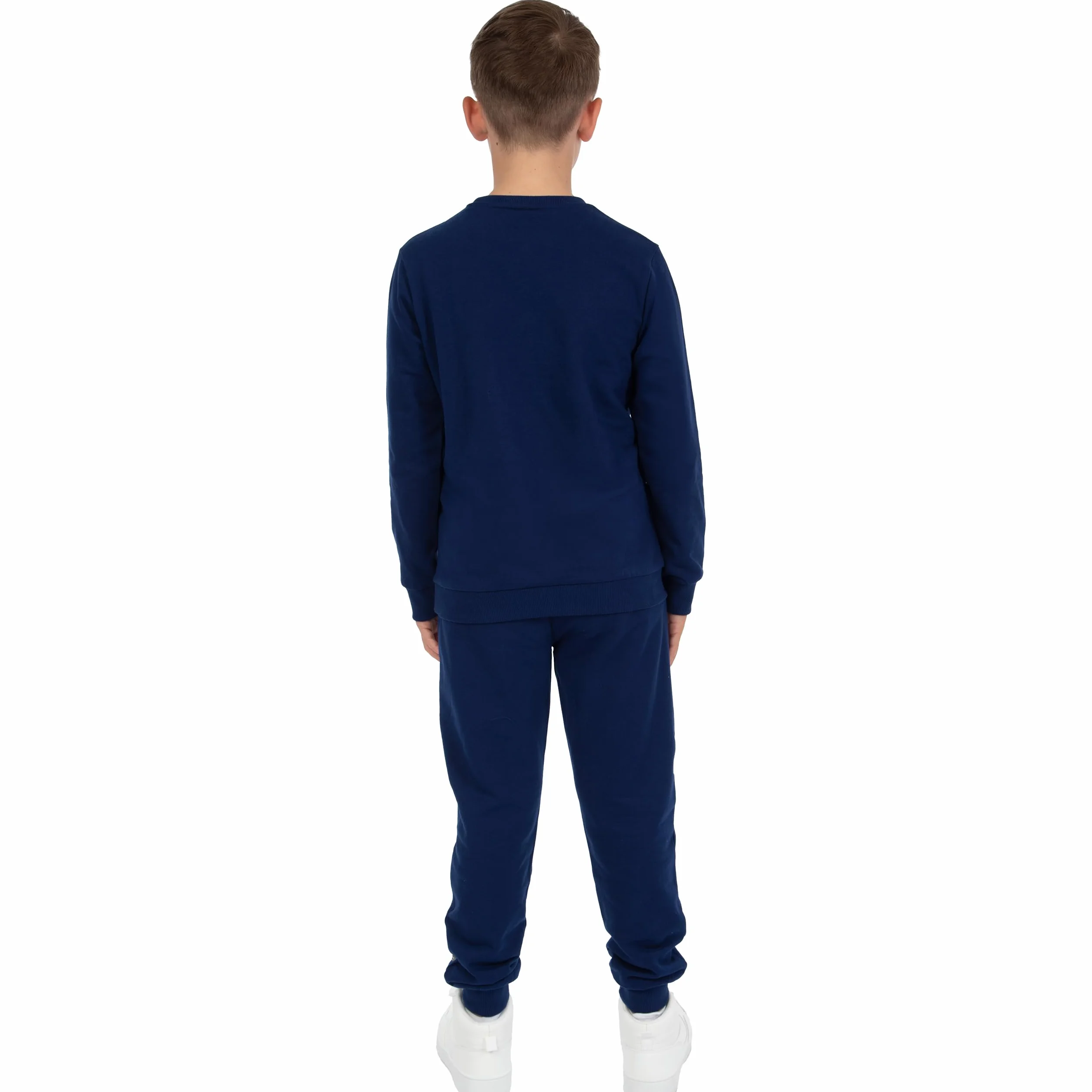 Transformers Bluza I Spodnie Dresowe | Bluza Dla Chłopca I Spodnie Dresowe | Optimus Prime Co-Ord | Dresy Dla Chłopców Co-Ords